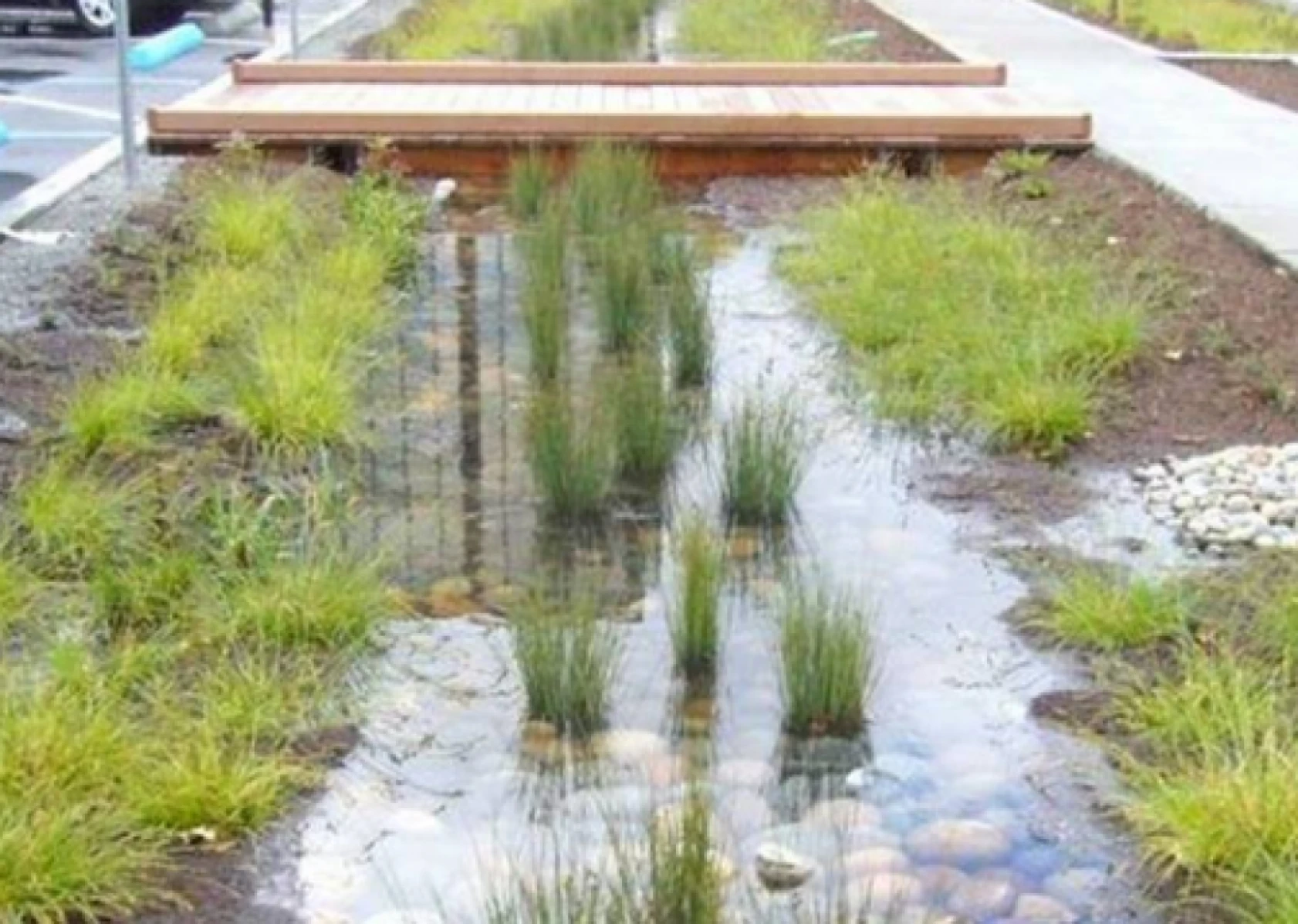 Hatay'a uyarı verildi: 3 gün üst üste sağanak var!