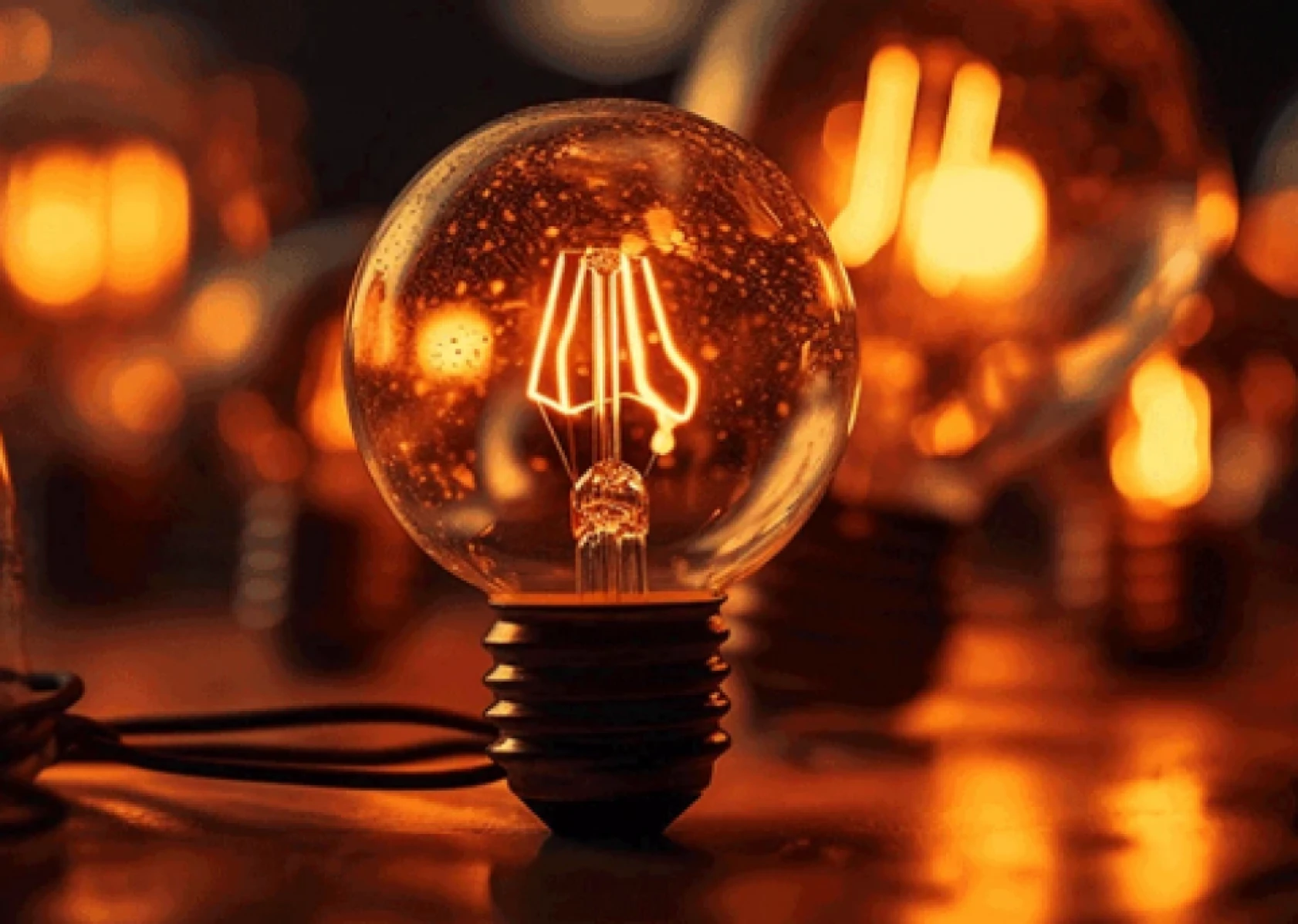 Hatay'da yarın birçok adreste elektrik kesintisi yaşanacak!