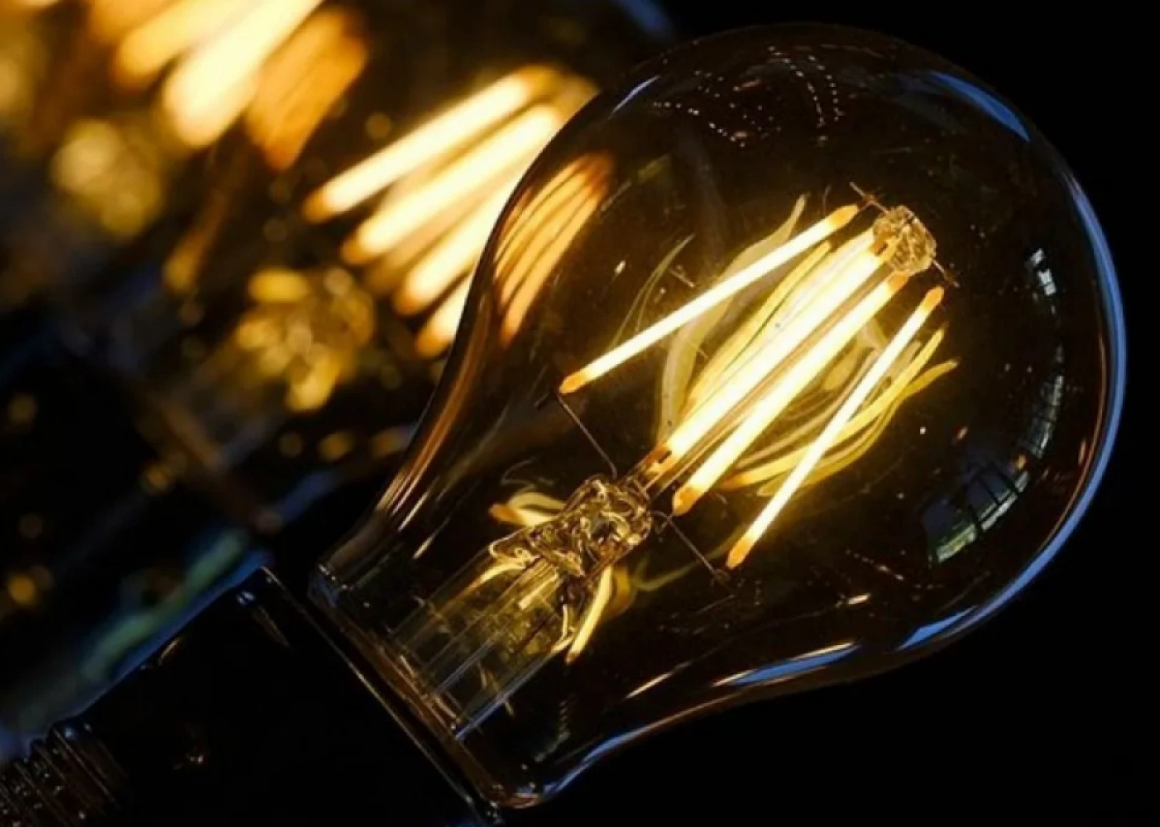 Hatay'da yarın elektrik kesintisi yaşanacak adresler belli oldu!