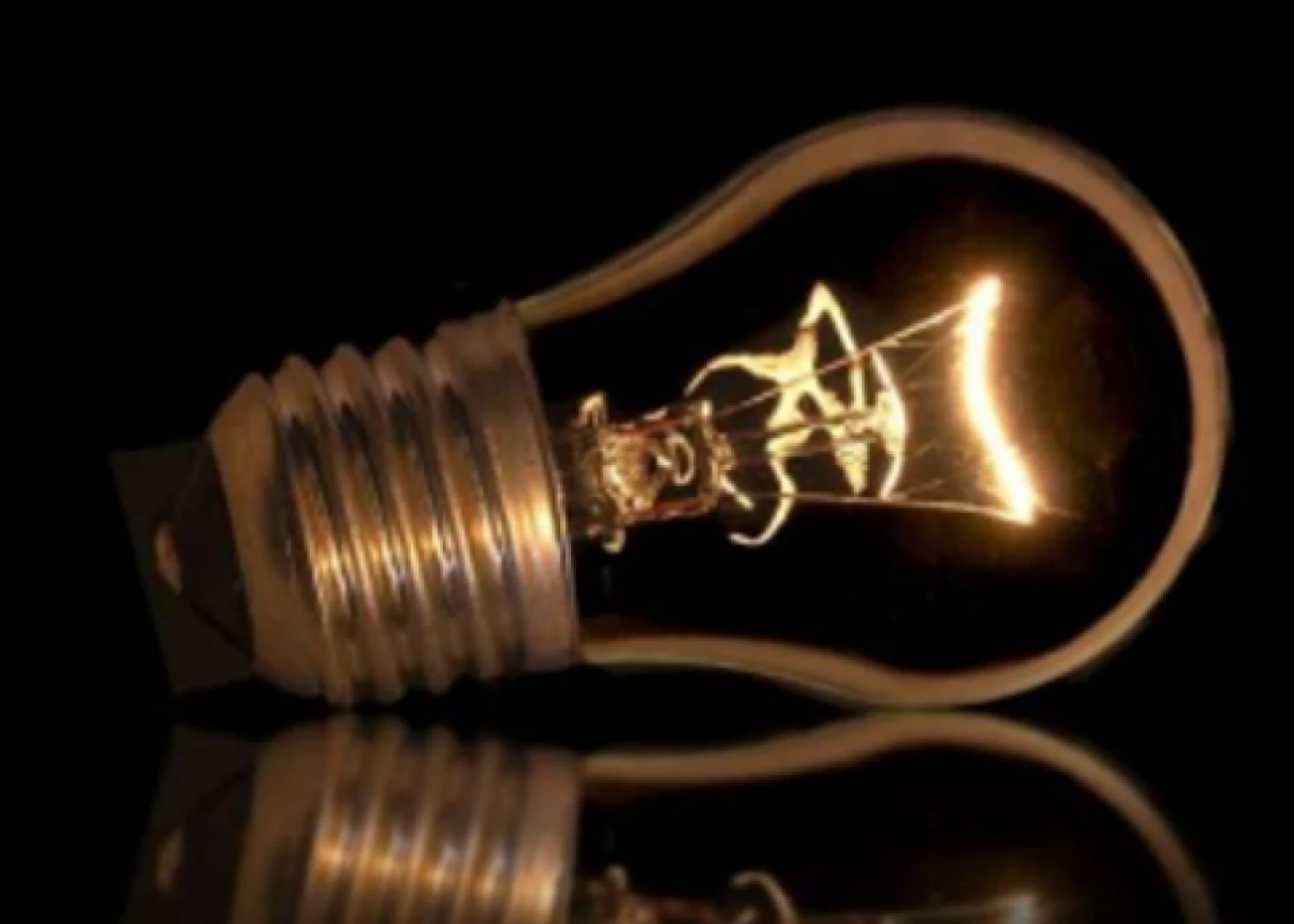 Hatay'a enerji kesintisi uyarısı: Birçok adreste yarın elektrik kesintisi yaşanacak!