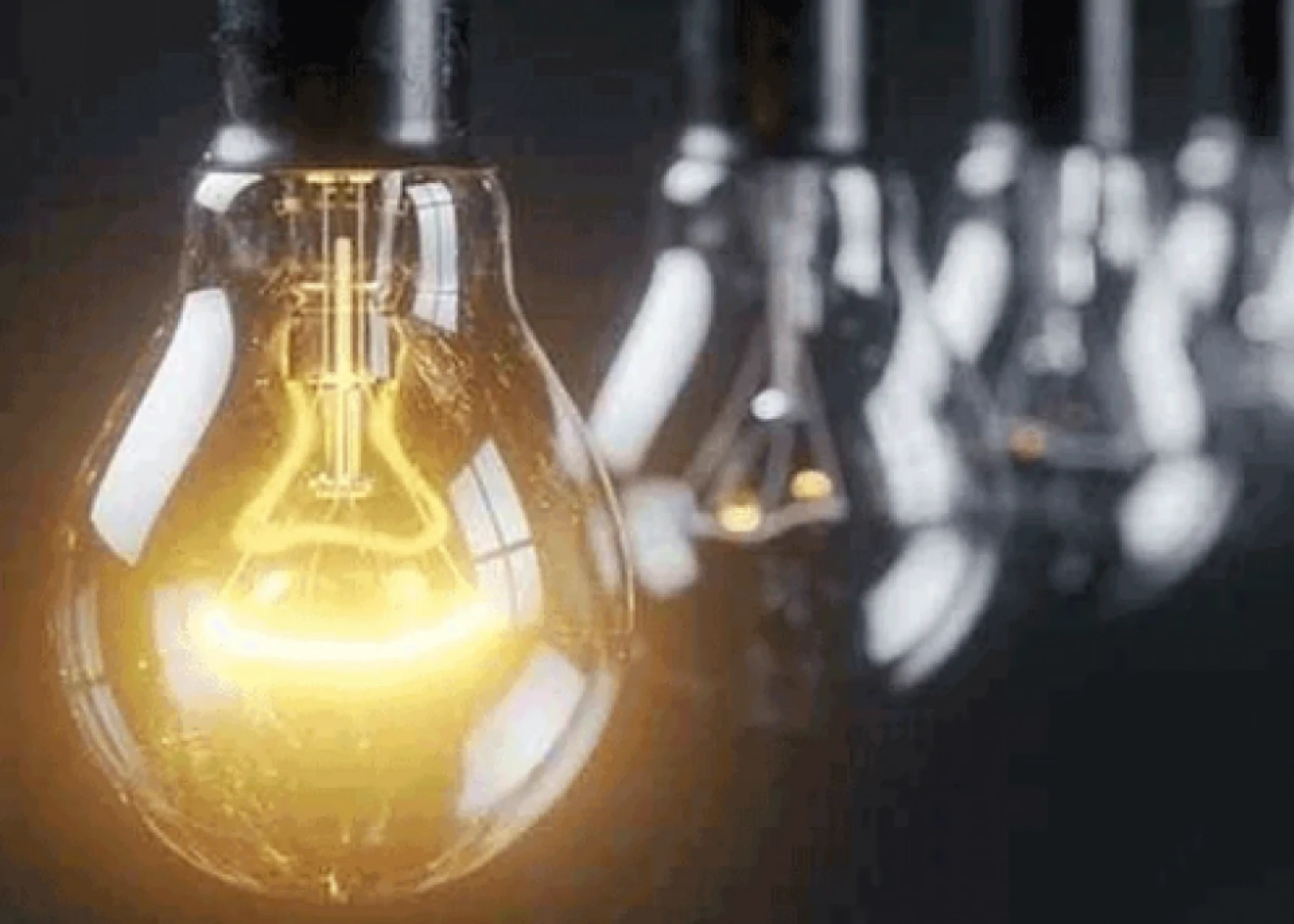 Hatay'a enerji kesintisi uyarısı: Birçok adreste yarın elektrik kesintisi yaşanacak!