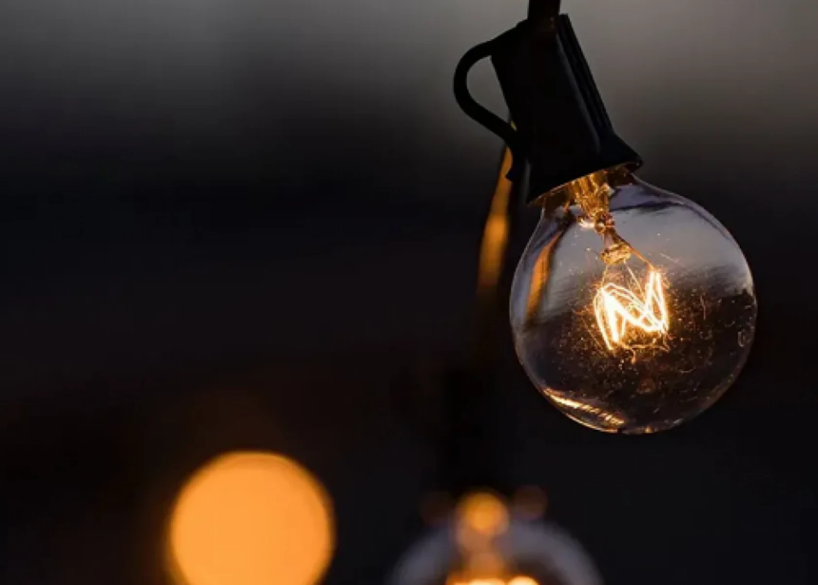 7 Şubat Hatay elektrik kesintisi: O ilçedeki birçok adreste enerji kesintisi yaşanacak!