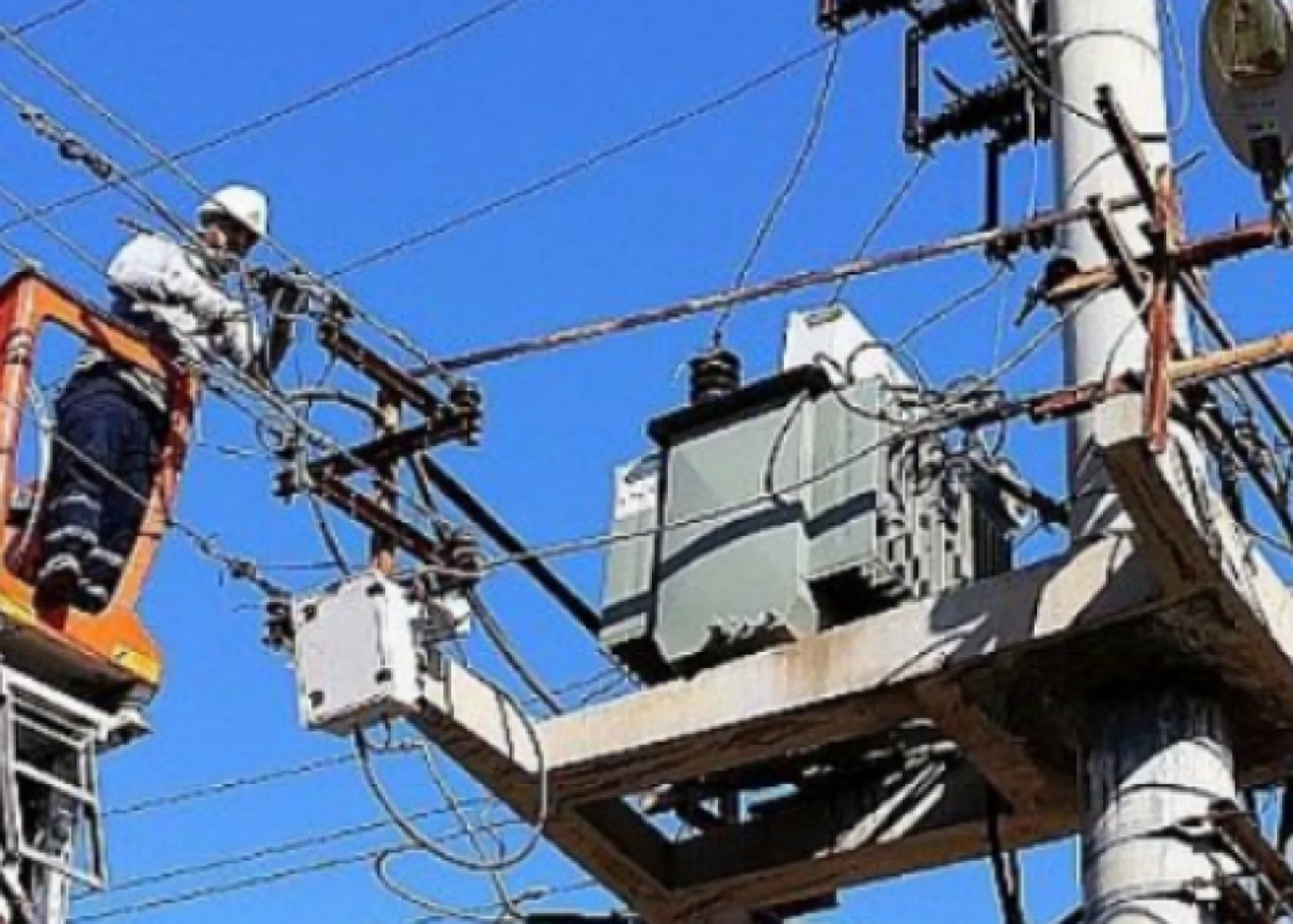 Hatay için kritik uyarı: Yarın o adresler karanlığa gömülecek!