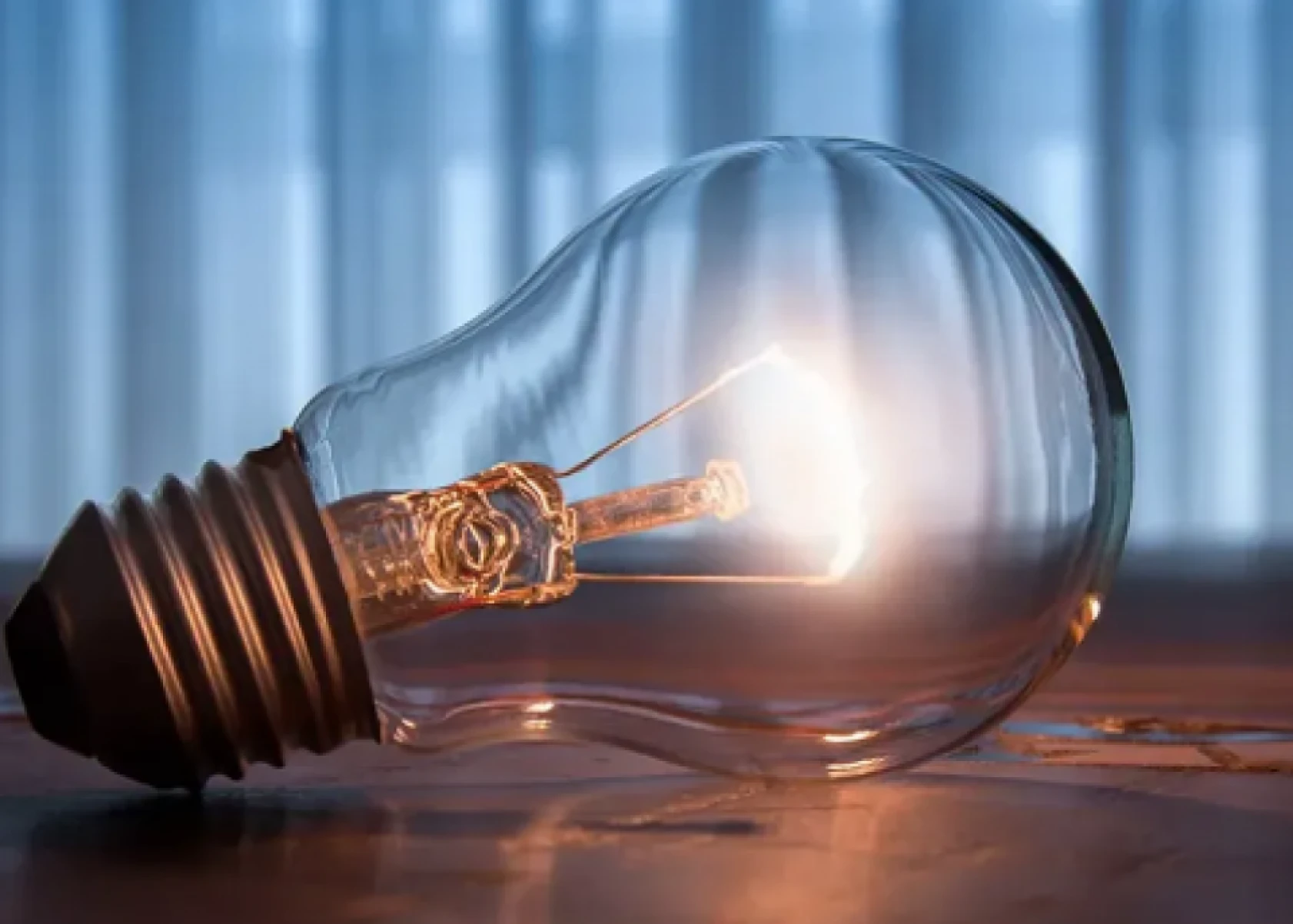 Hatay'daki birçok mahalle için elektrik kesintisi uyarısı verilecek!