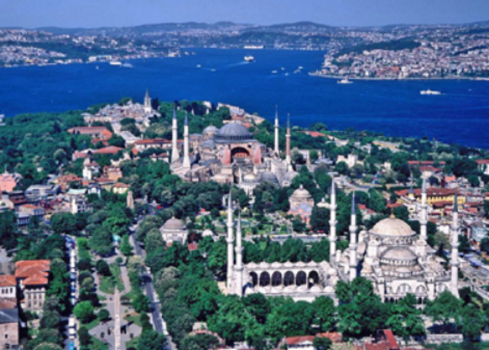 Hatay'da il olabilecek ilçe açıklandı: TÜİK rapor verdi!