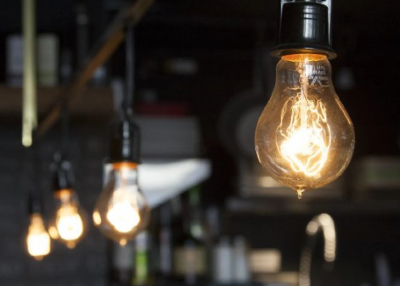 Hatay'daki birçok adreste elektrik kesintisi yaşanacak!