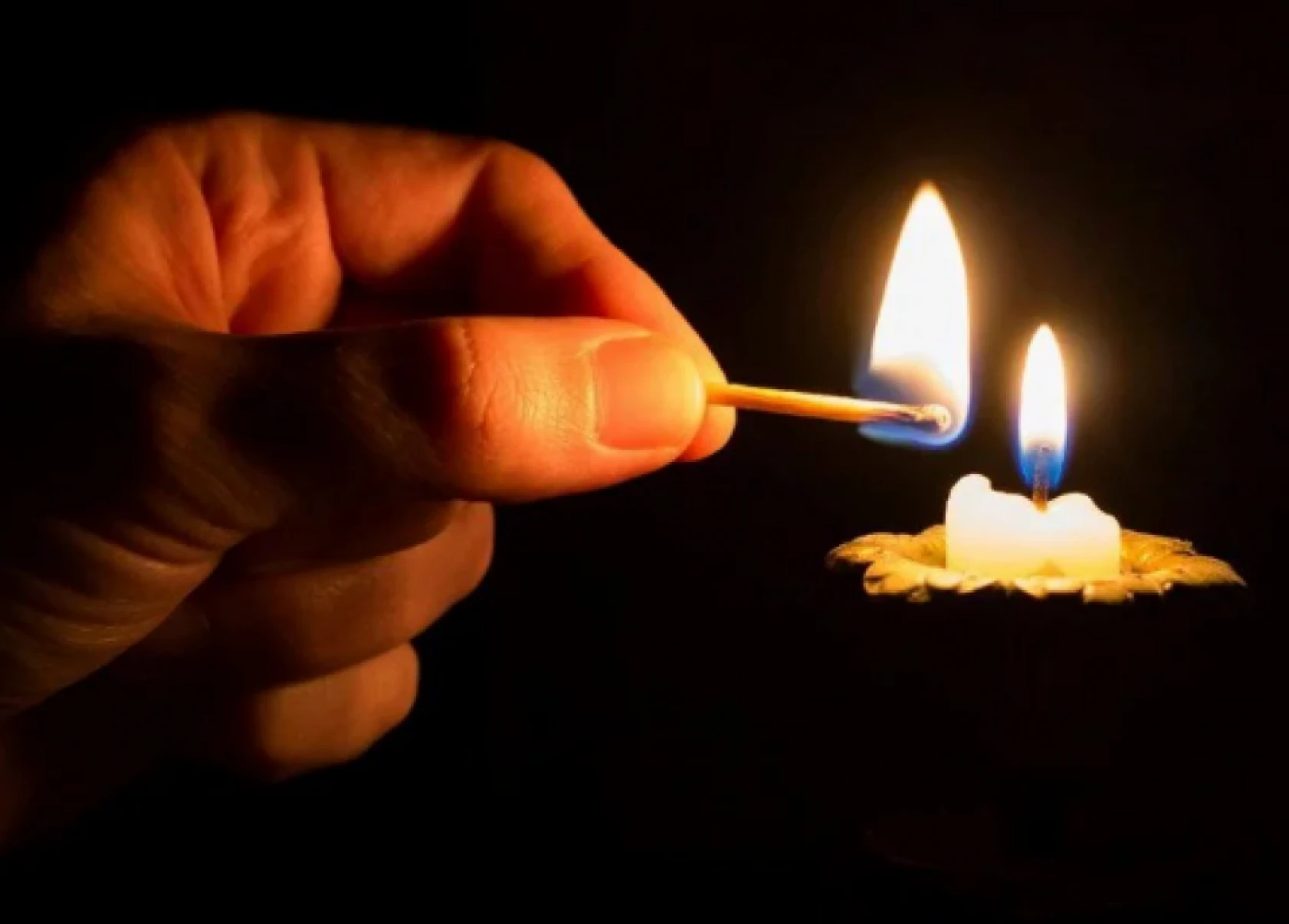 Hatay'da elektriklerin kesileceği adresler belli oldu!