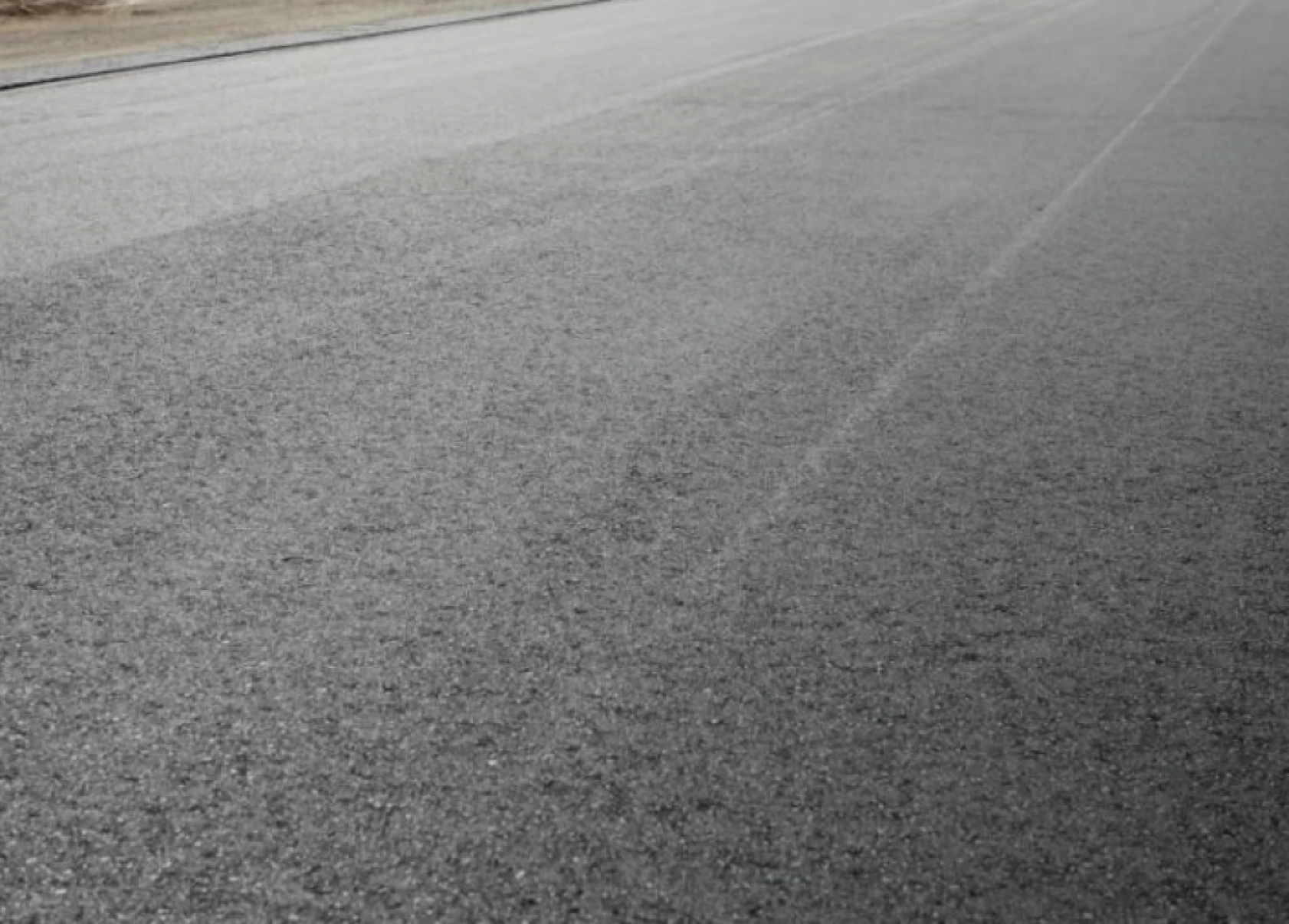Hatay'ın merkezinde beklenen yol çalışması başladı!