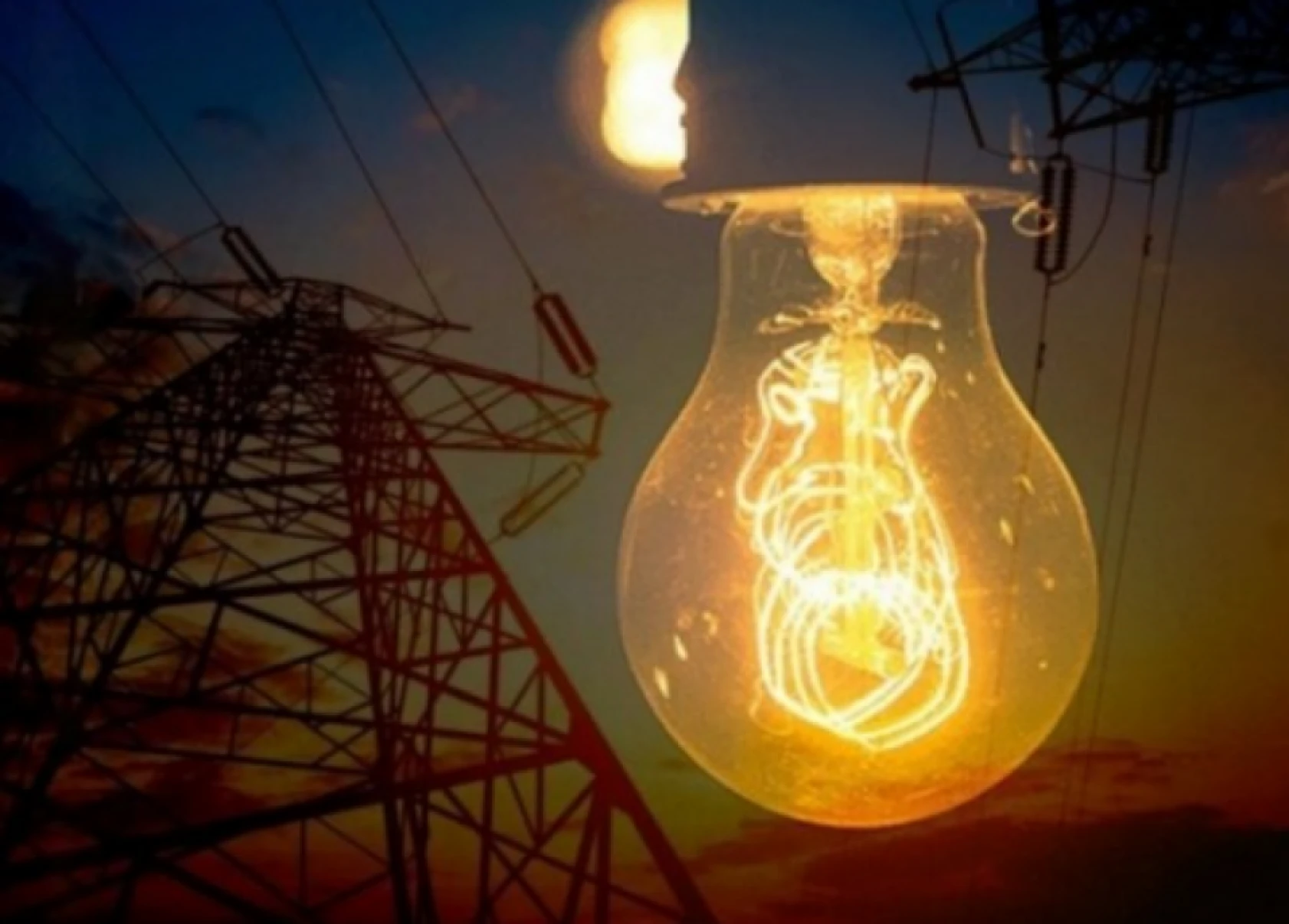 Hatay'da yarın birçok adreste elektrik kesintisi yaşanacak!