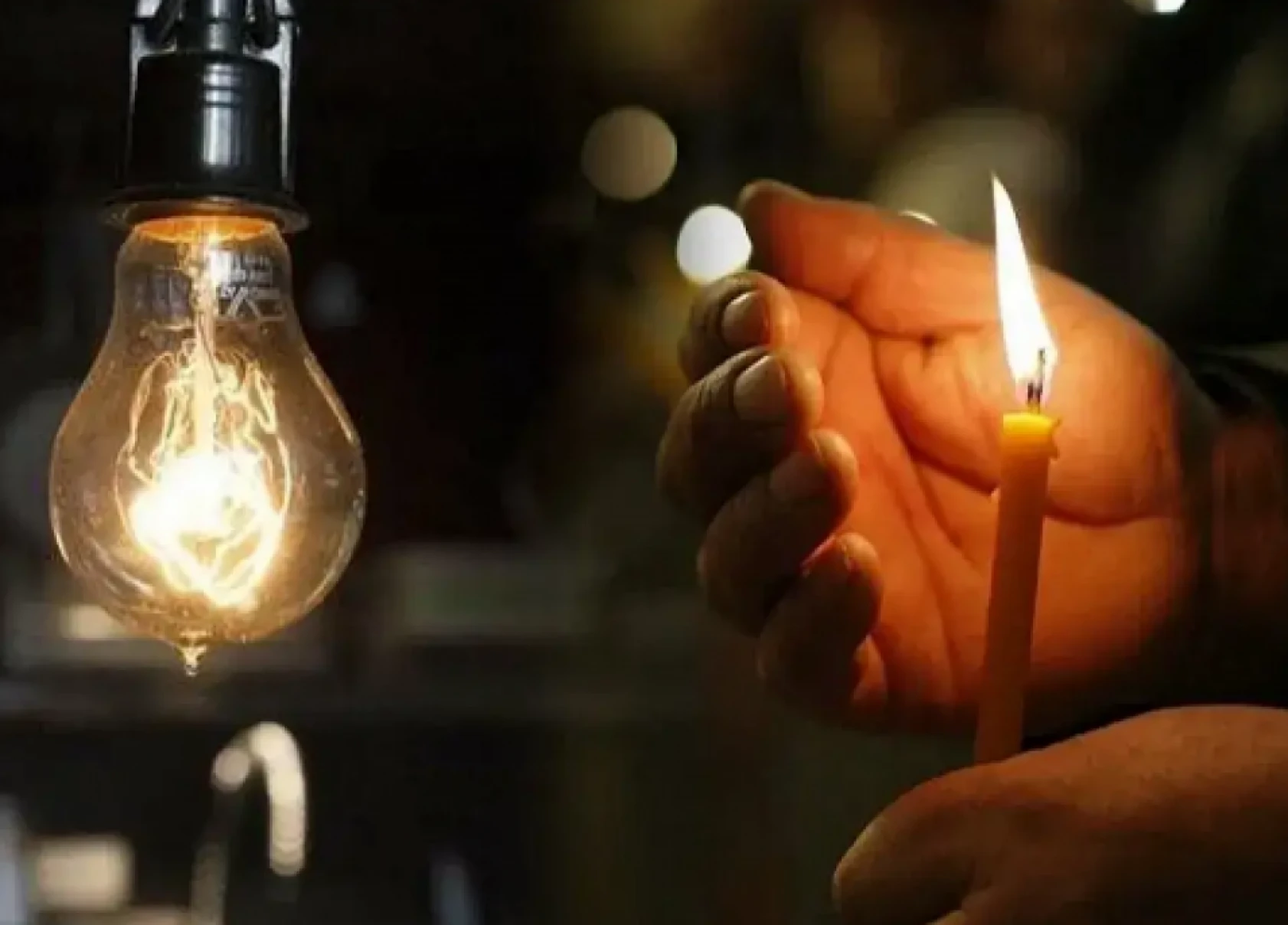 Hatay'daki birçok adreste elektrik kesintisi yaşanacak!