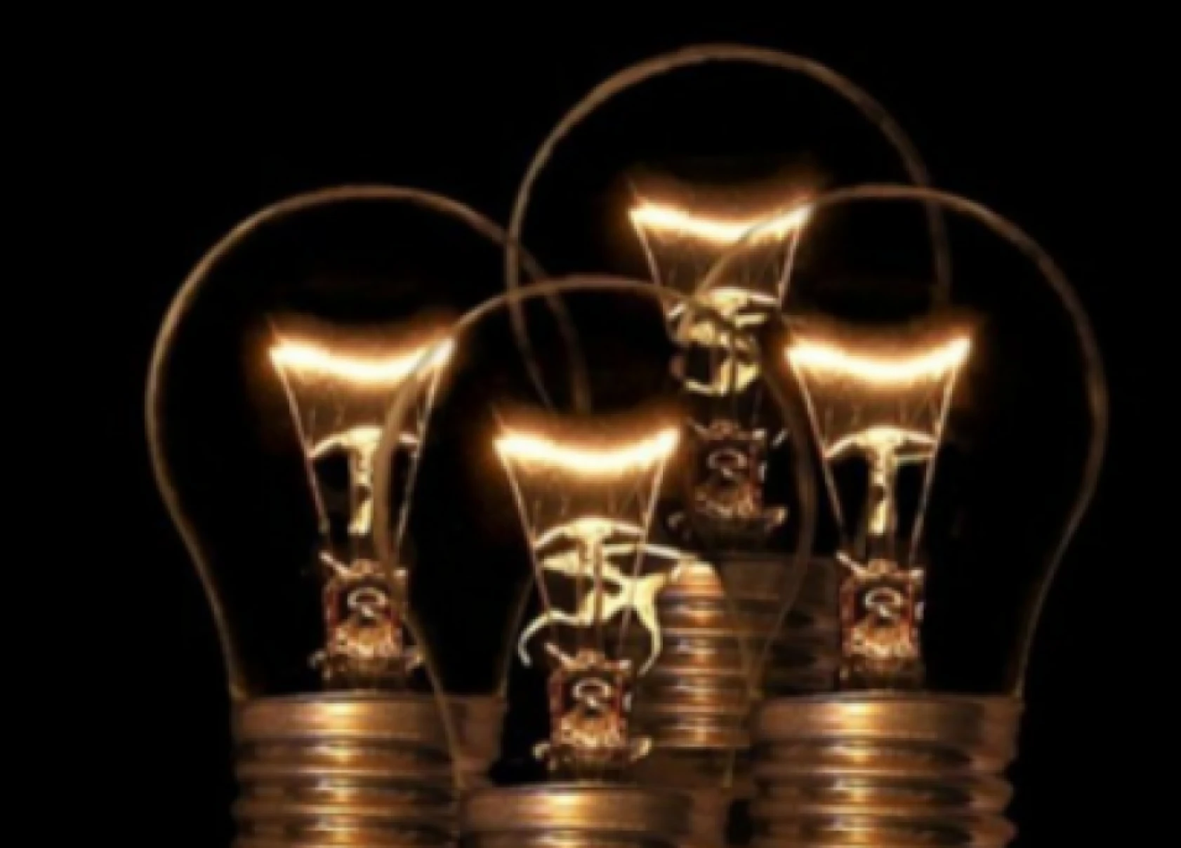 Hatay'daki o adreslerde elektrikler kesilecek: İşte o adresler!