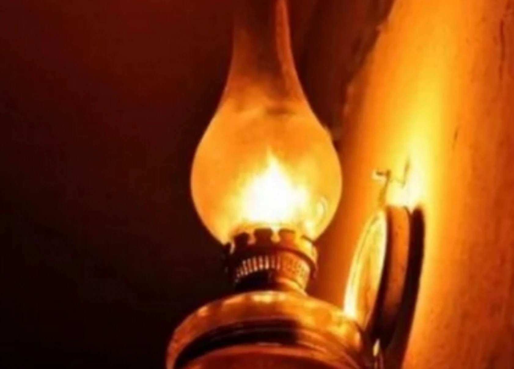 7 Şubat Hatay elektrik kesintisi: O ilçedeki birçok adreste enerji kesintisi yaşanacak!