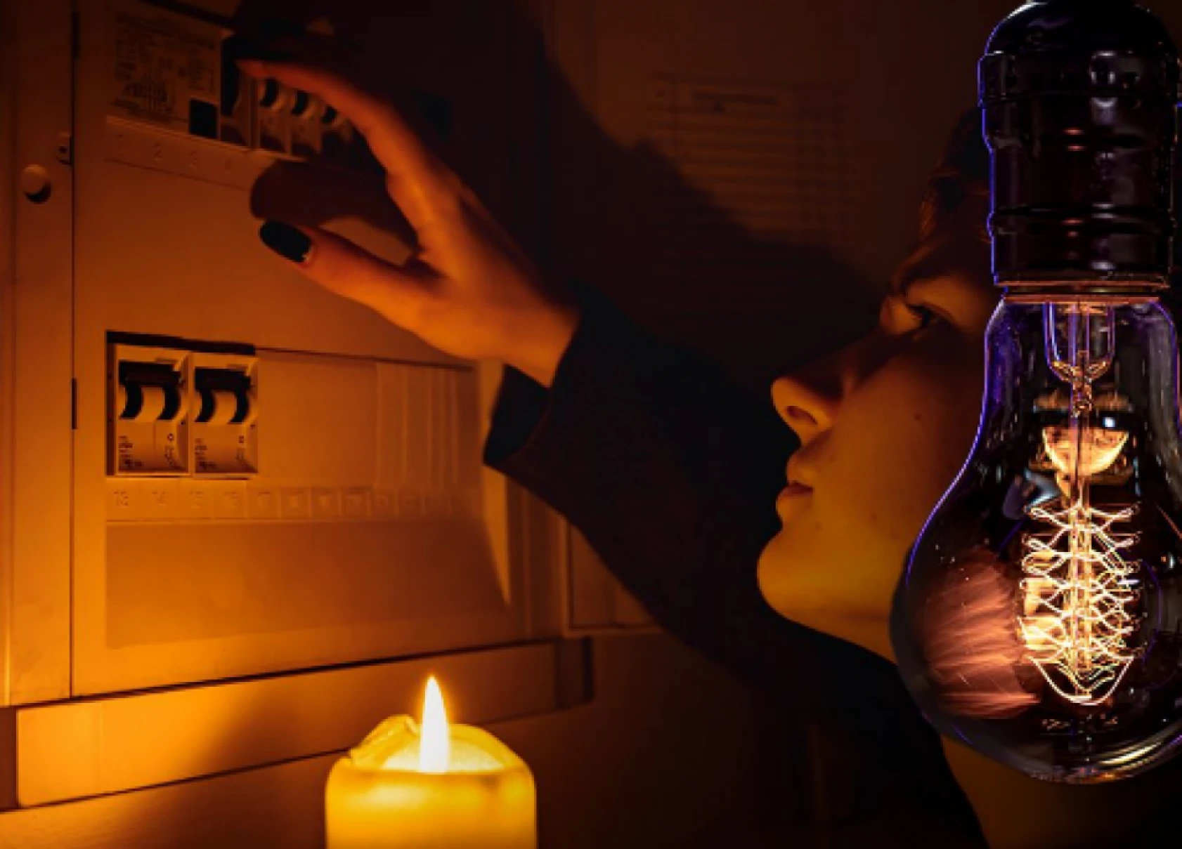 Hatay'daki o adreslerde elektrikler kesilecek: İşte o adresler!