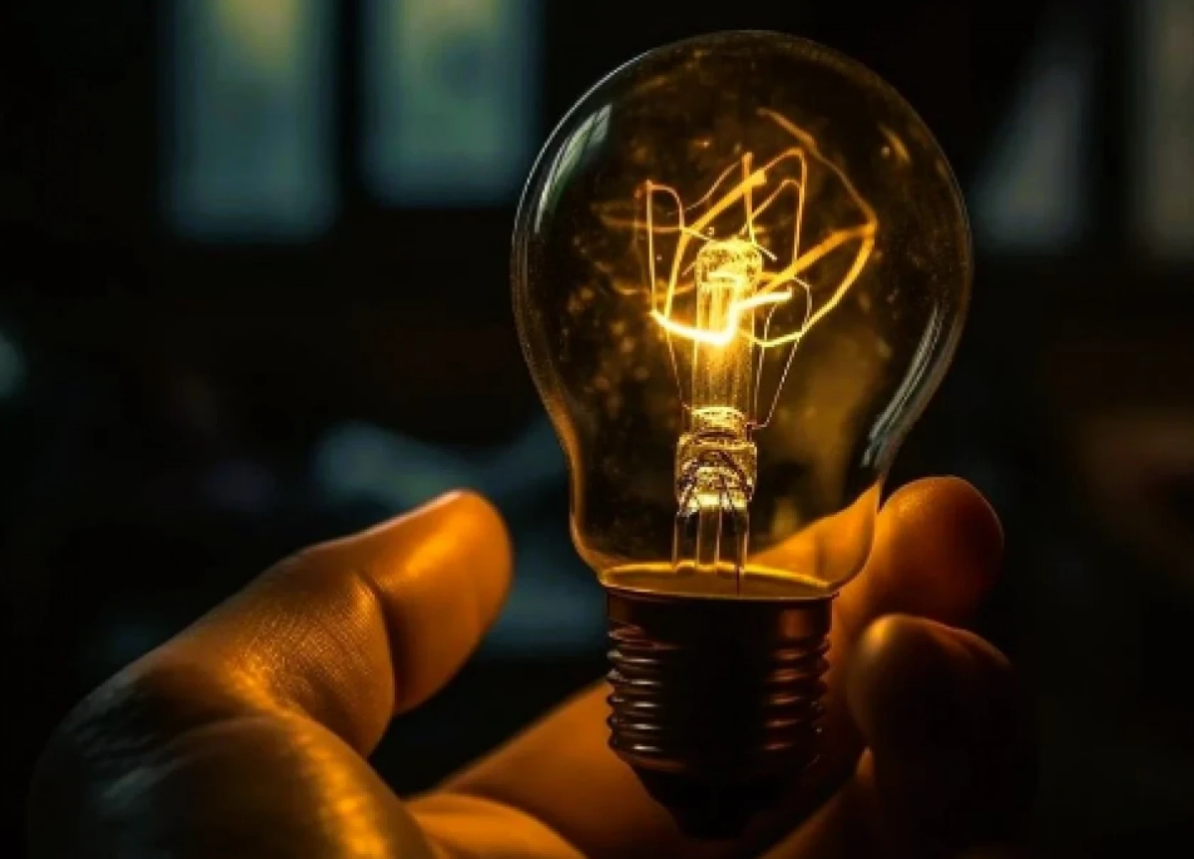 Hatay'da yeni ayın ilk günlerinde birçok adreste elektrik kesintisi yaşanacak!