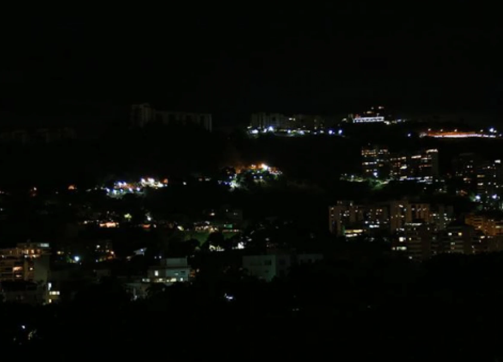 Hatay'da 2 gün elektrik kesintisi yaşanacak: İşte o adresler…