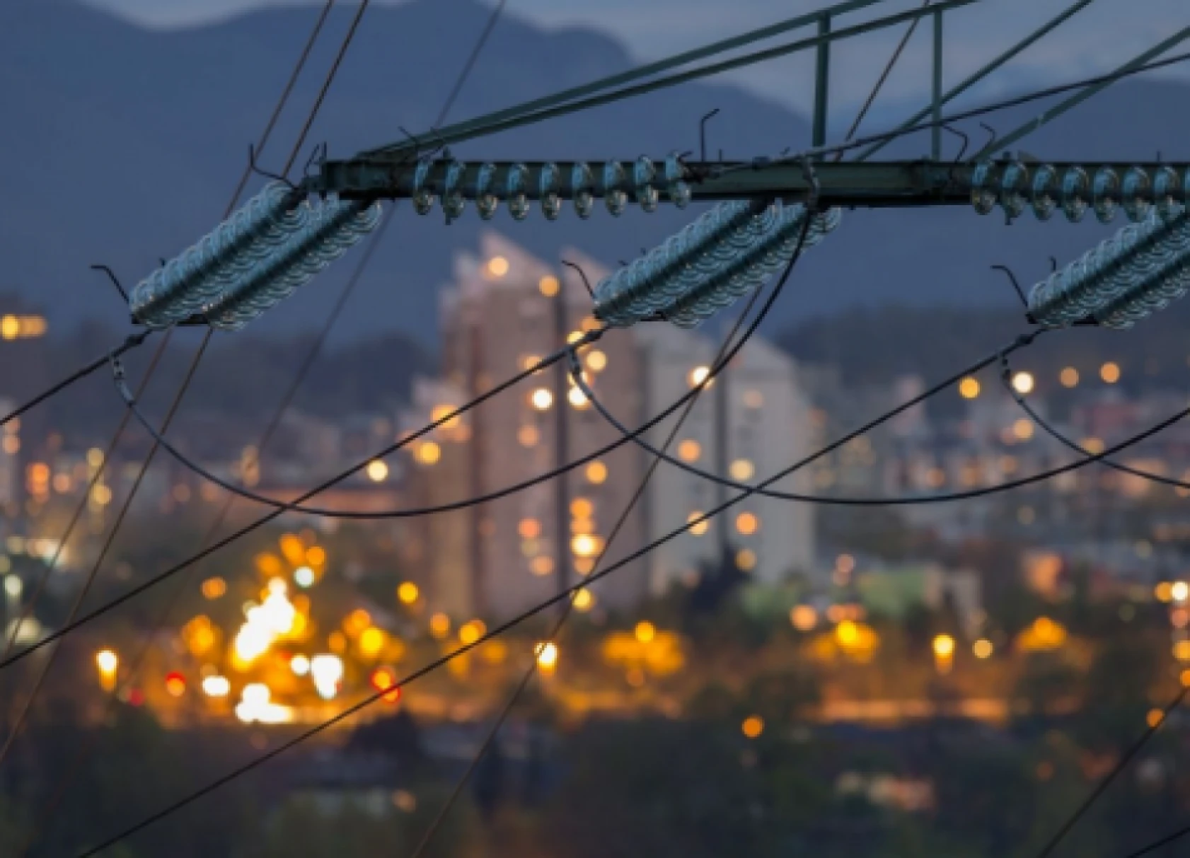 Hatay'da elektriklerin kesileceği adresler belli oldu!