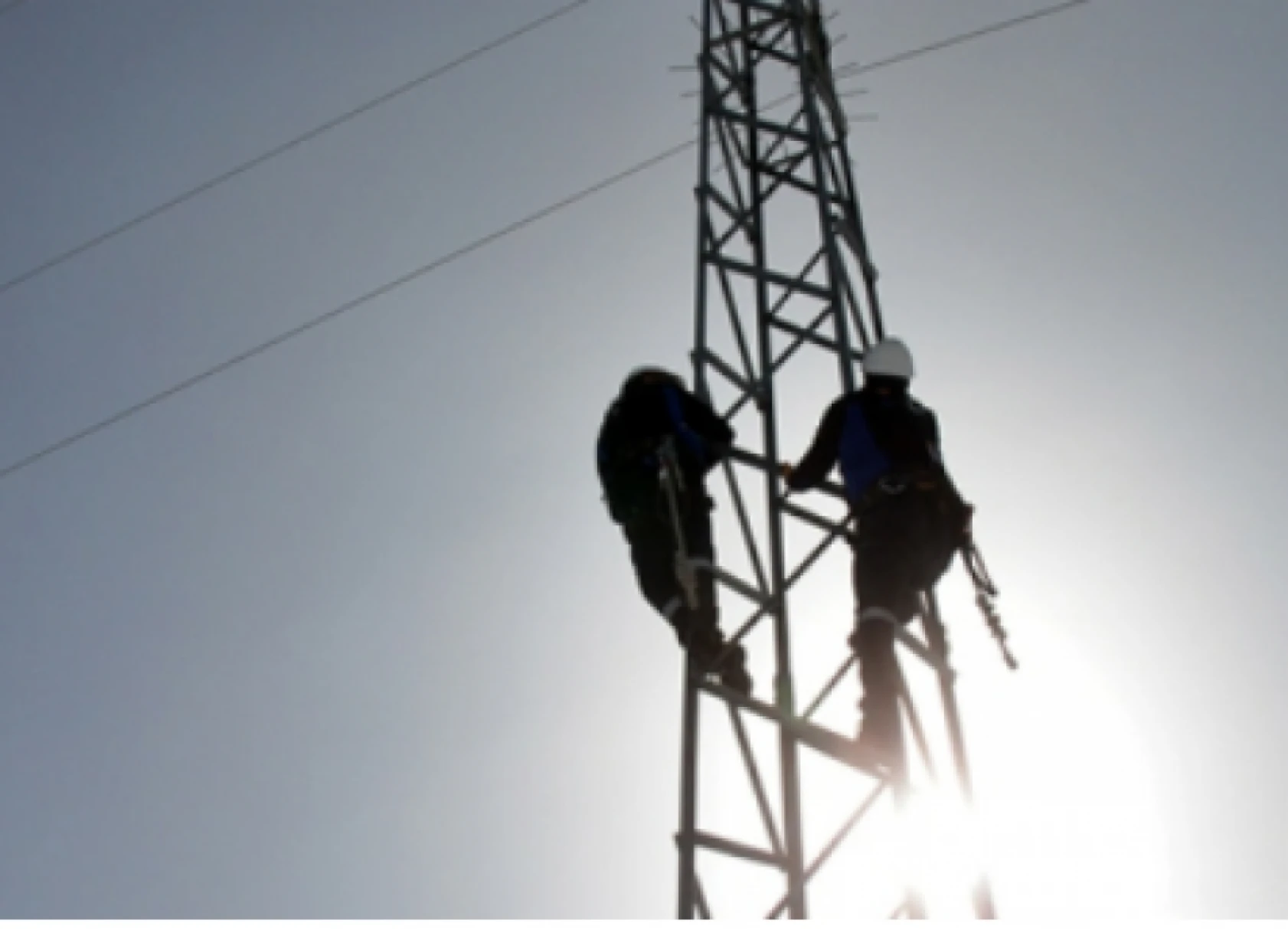 Hatay'da elektrik kesintilerinin yaşanacağı adresler belli oldu: O mahallelerde yaşayanlar dikkat!