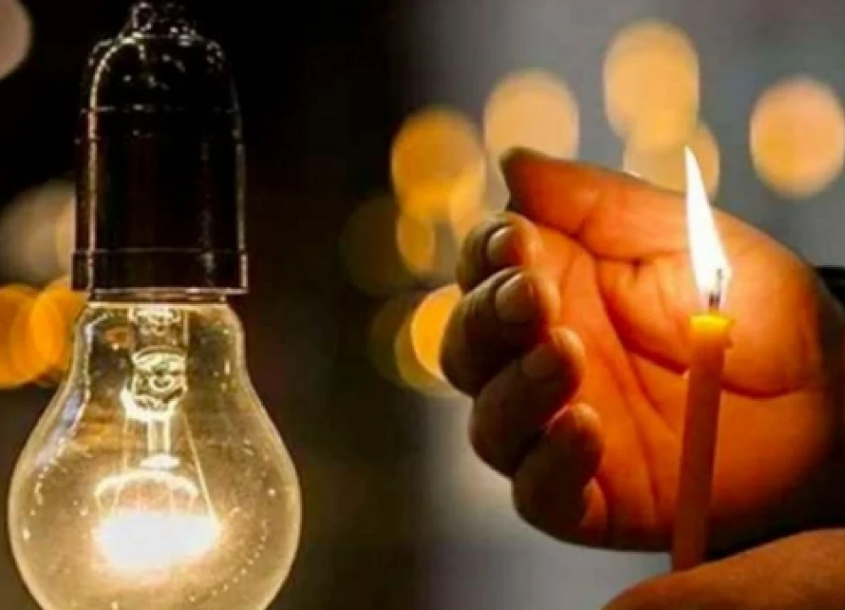 Hatay'da uyarısı verildi: Birçok adreste kesinti olacak!