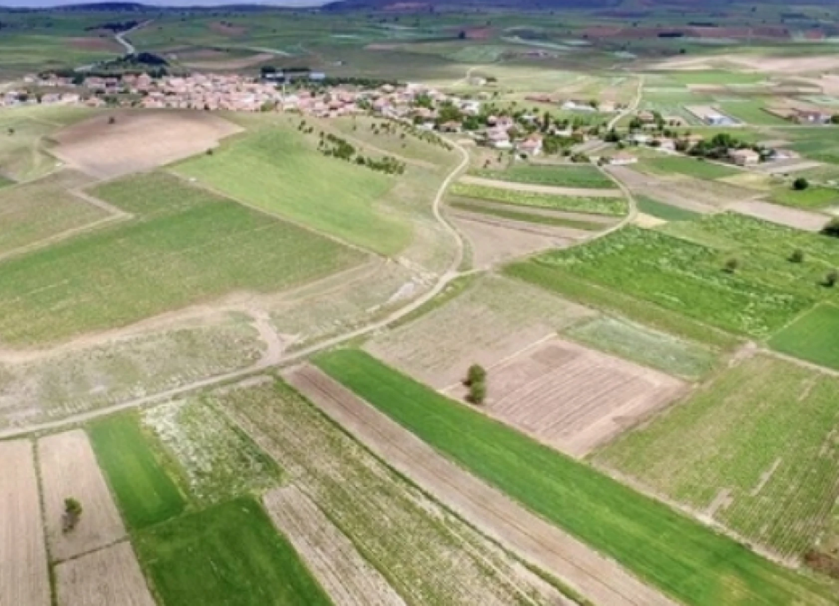 Hataylıların dert yandığı konuya bakanlık el attı: Çözüm yolda!