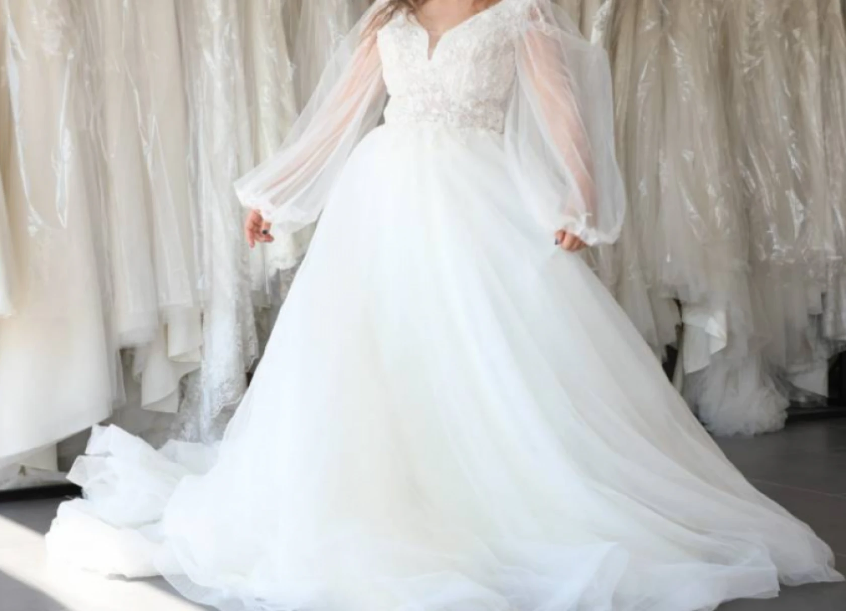 Hatay'da evlenecek olanlara ücretsiz destek veriliyor!