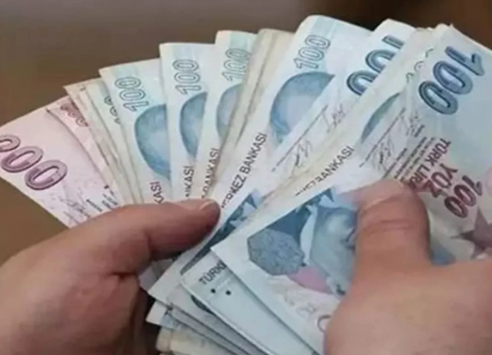 Dar gelirli ailelere destek geliyor: ,4 milyar lira kaynak aktarıldı!