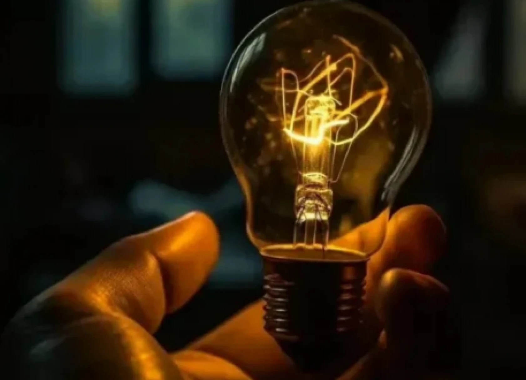 Hatay'da elektrik kesintisinin yaşanacağı adresler netlik kazandı!