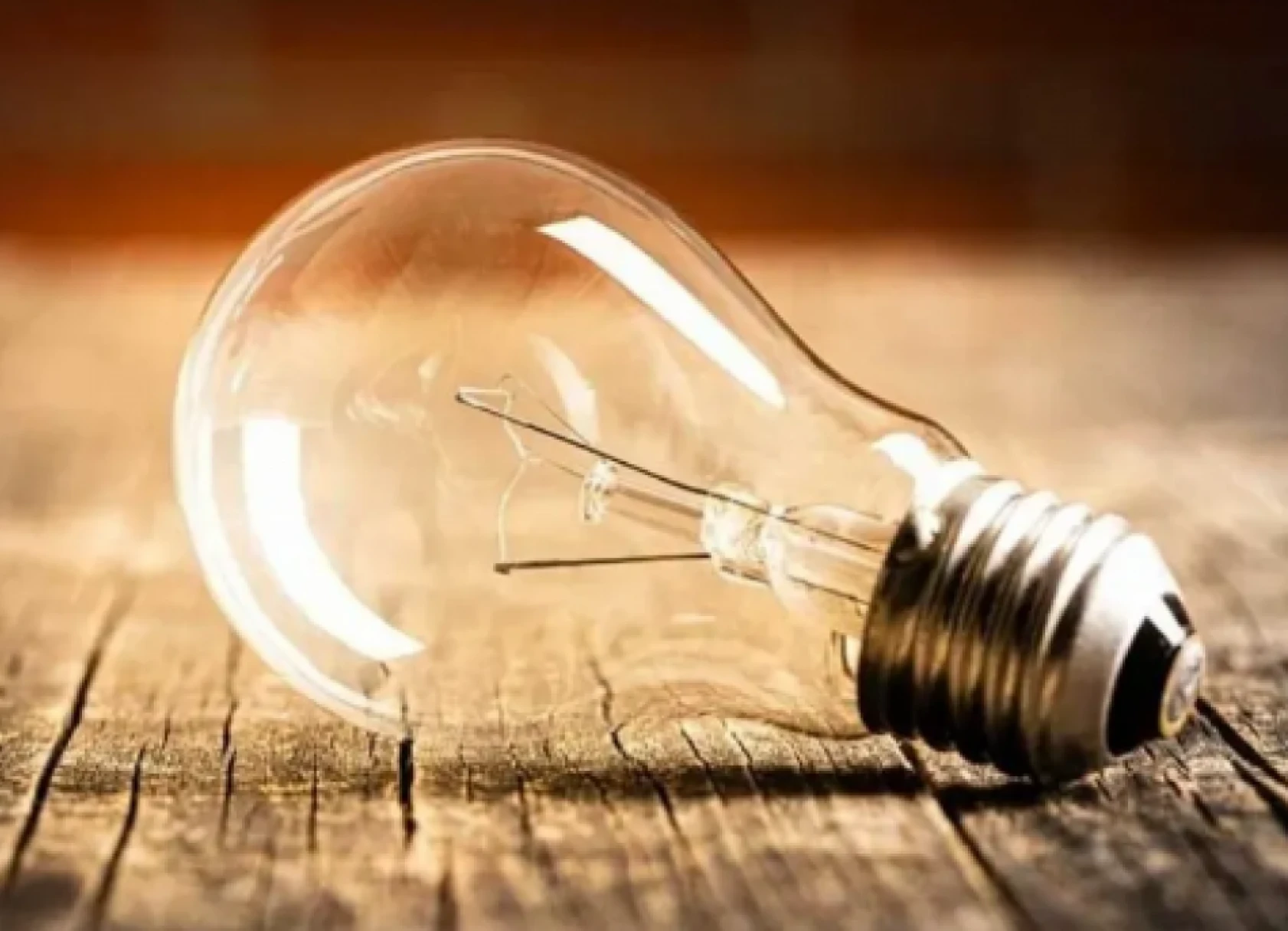 Hatay'da elektrik kesintisinin yaşanacağı adresler netlik kazandı!
