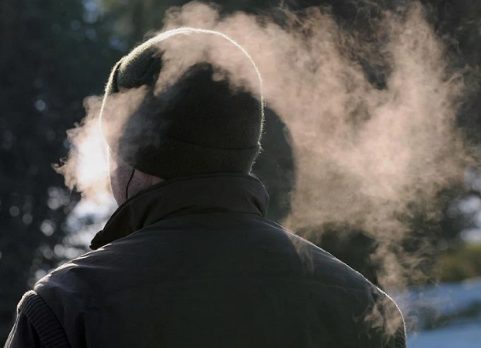 Hatay'da 5 gün boyunca hava durumu nasıl olacak?  İşte Hatay için 5 günlük hava durumu raporu…