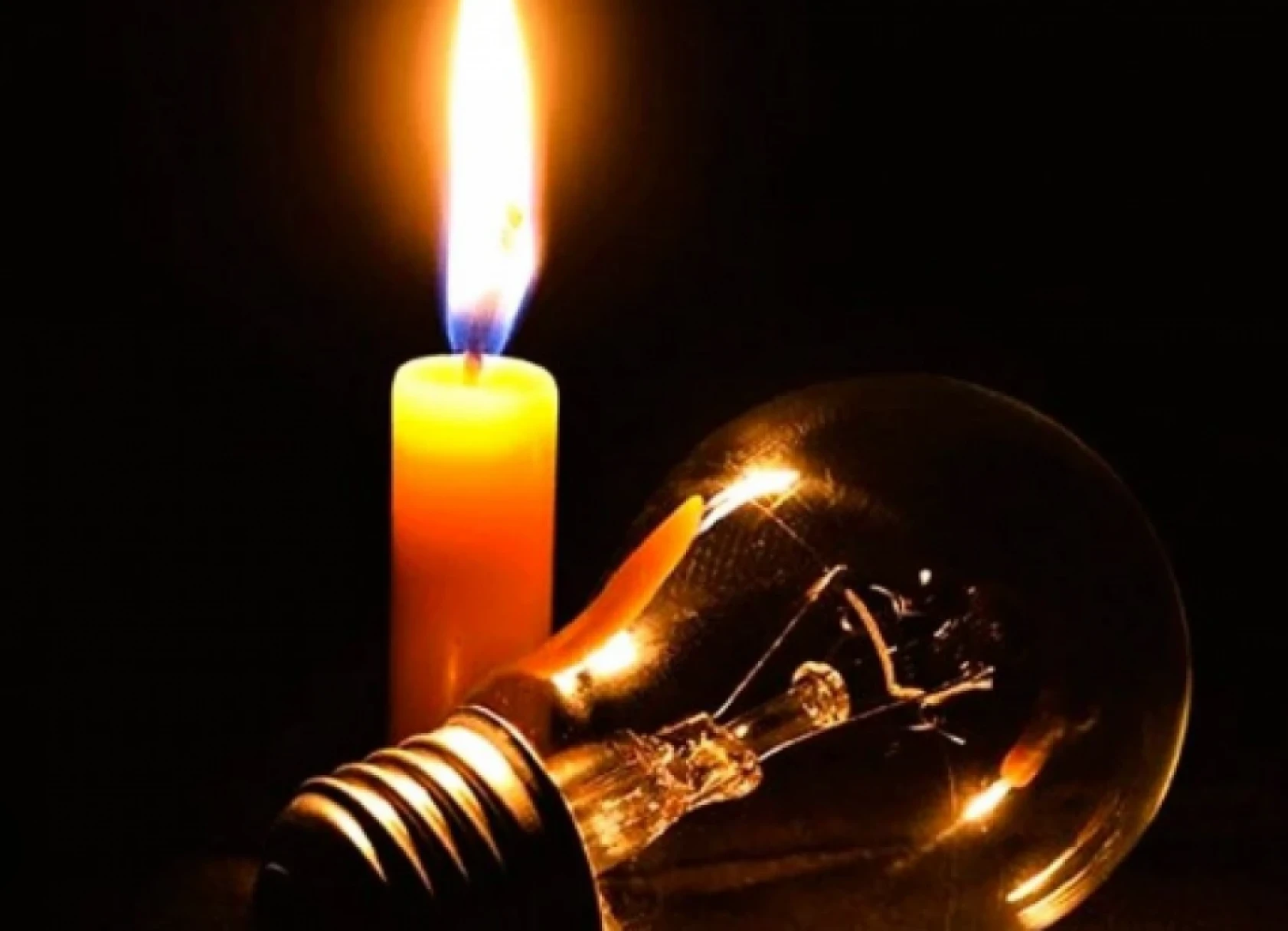 Hatay'da 2 gün elektrik kesintisi yaşanacak: İşte o adresler…