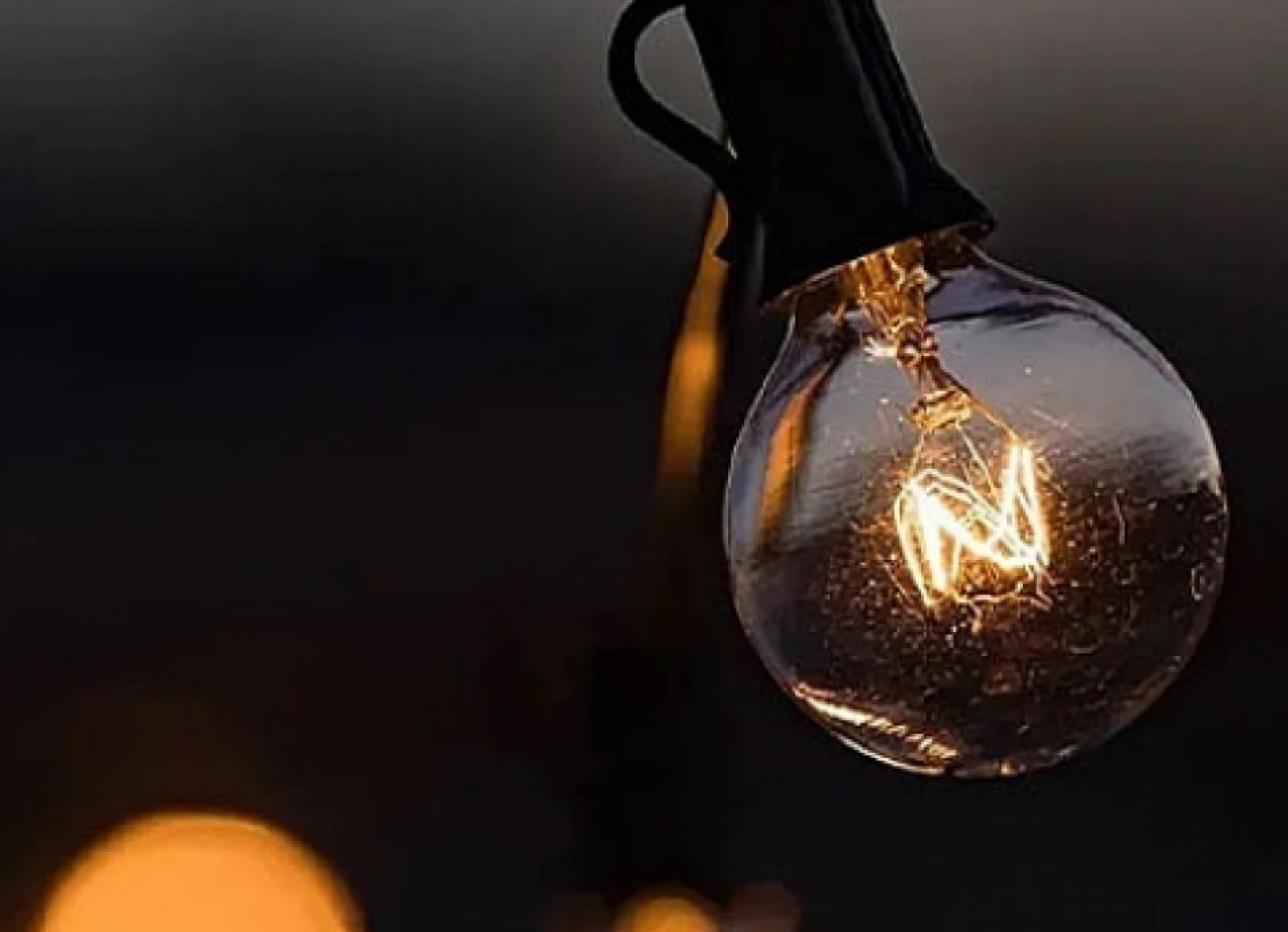 Hatay'da elektrik kesintilerinin yaşanacağı adresler belli oldu: O mahallelerde yaşayanlar dikkat!