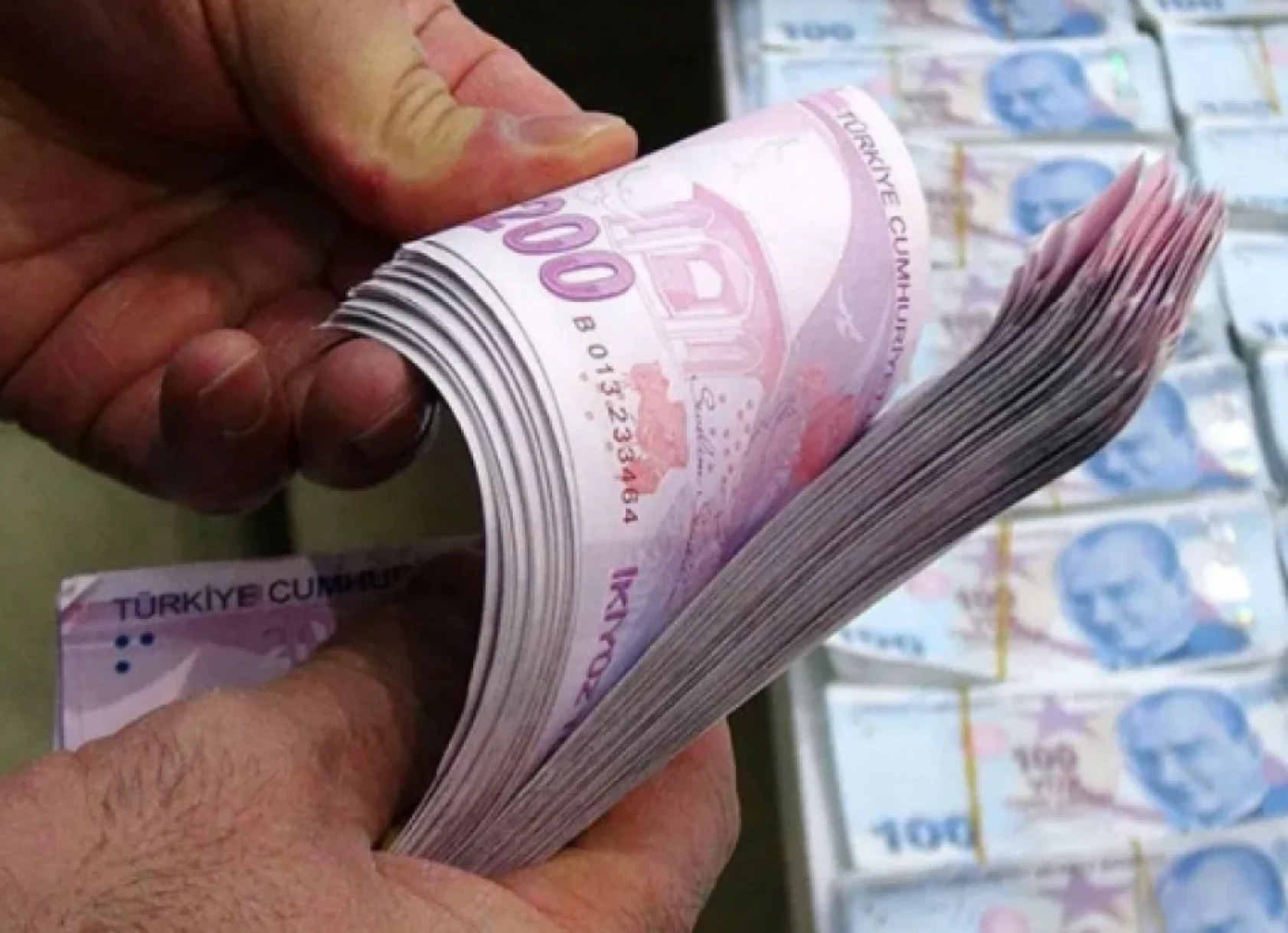 Bakan Işıkhan duyurdu: O kadınlar için destek ödemeleri olacak! Aylık 20 bini geçecek…