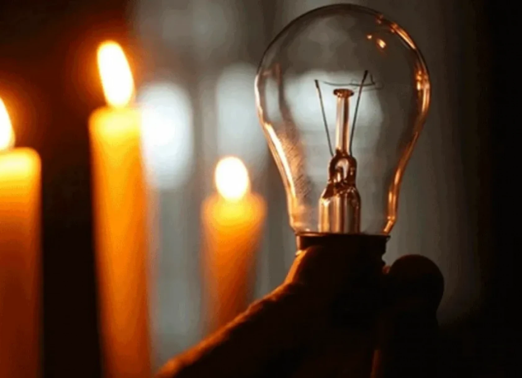 Hatay'ın merkezindeki birçok adreste elektrik kesintisi yaşanacak! İşte o adresler