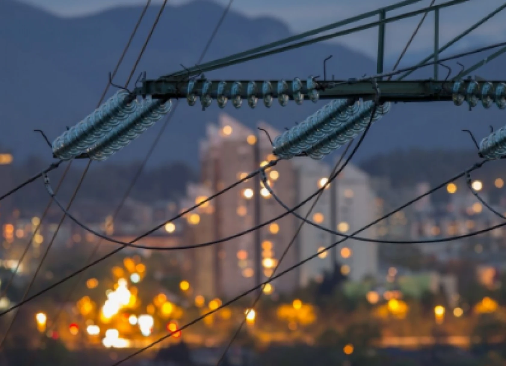 Antakya için elektrik kesintisi uyarısı verildi: Birçok adreste görülmesi bekleniyor!