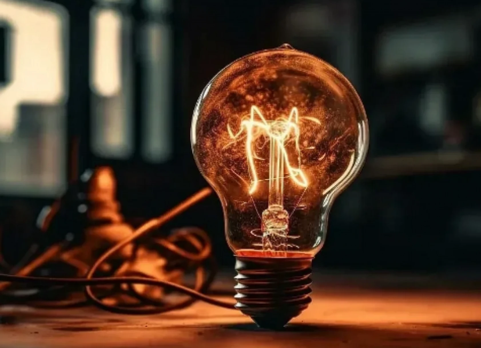 Hatay'daki birçok adreste gün içinde elektrik kesintisi yaşanacak!