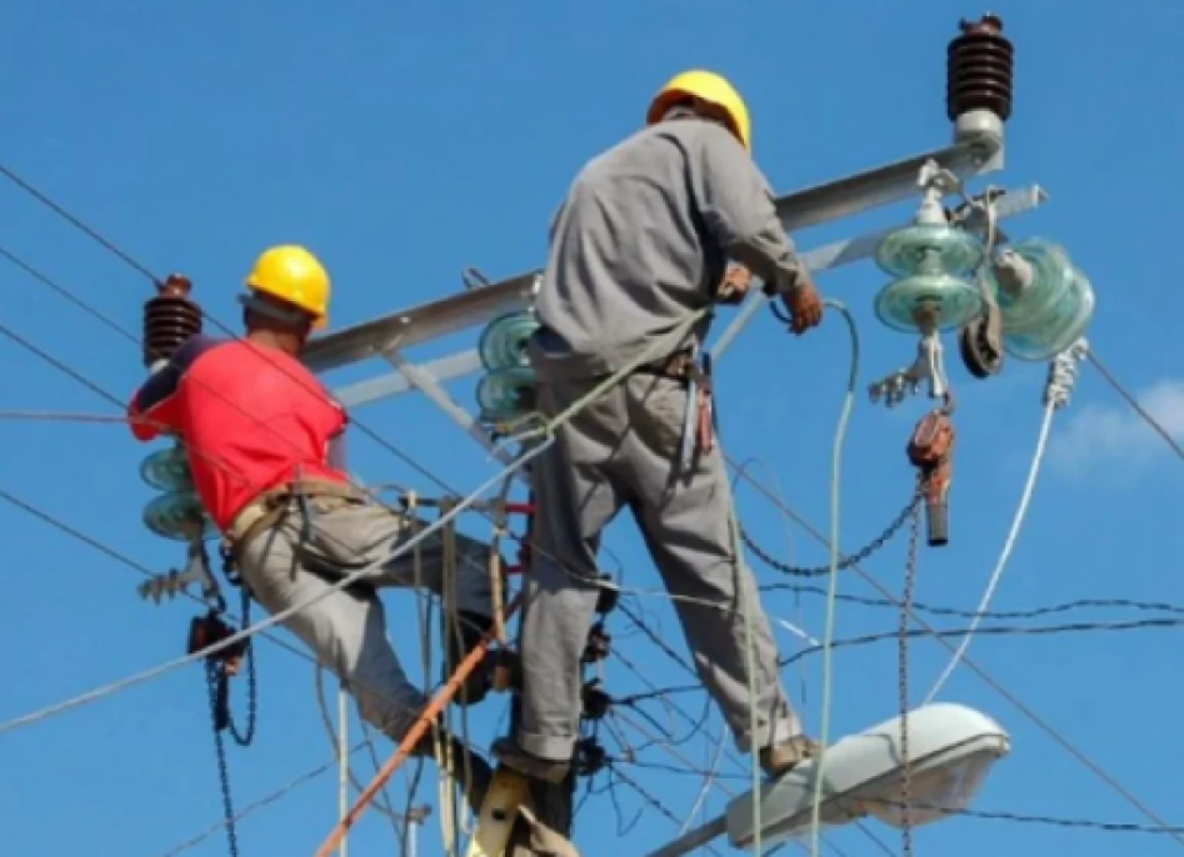 Hatay için kritik uyarı: Yarın o adresler karanlığa gömülecek!