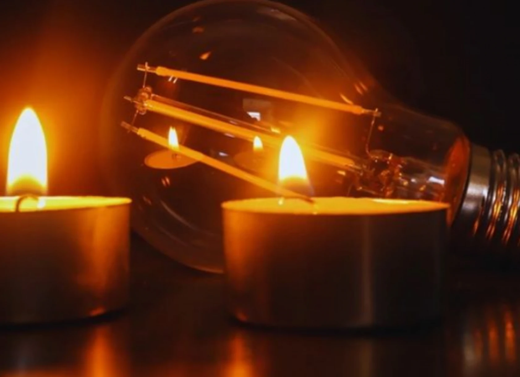 Hatay'ın merkezindeki birçok adreste elektrik kesintisi yaşanacak! İşte o adresler