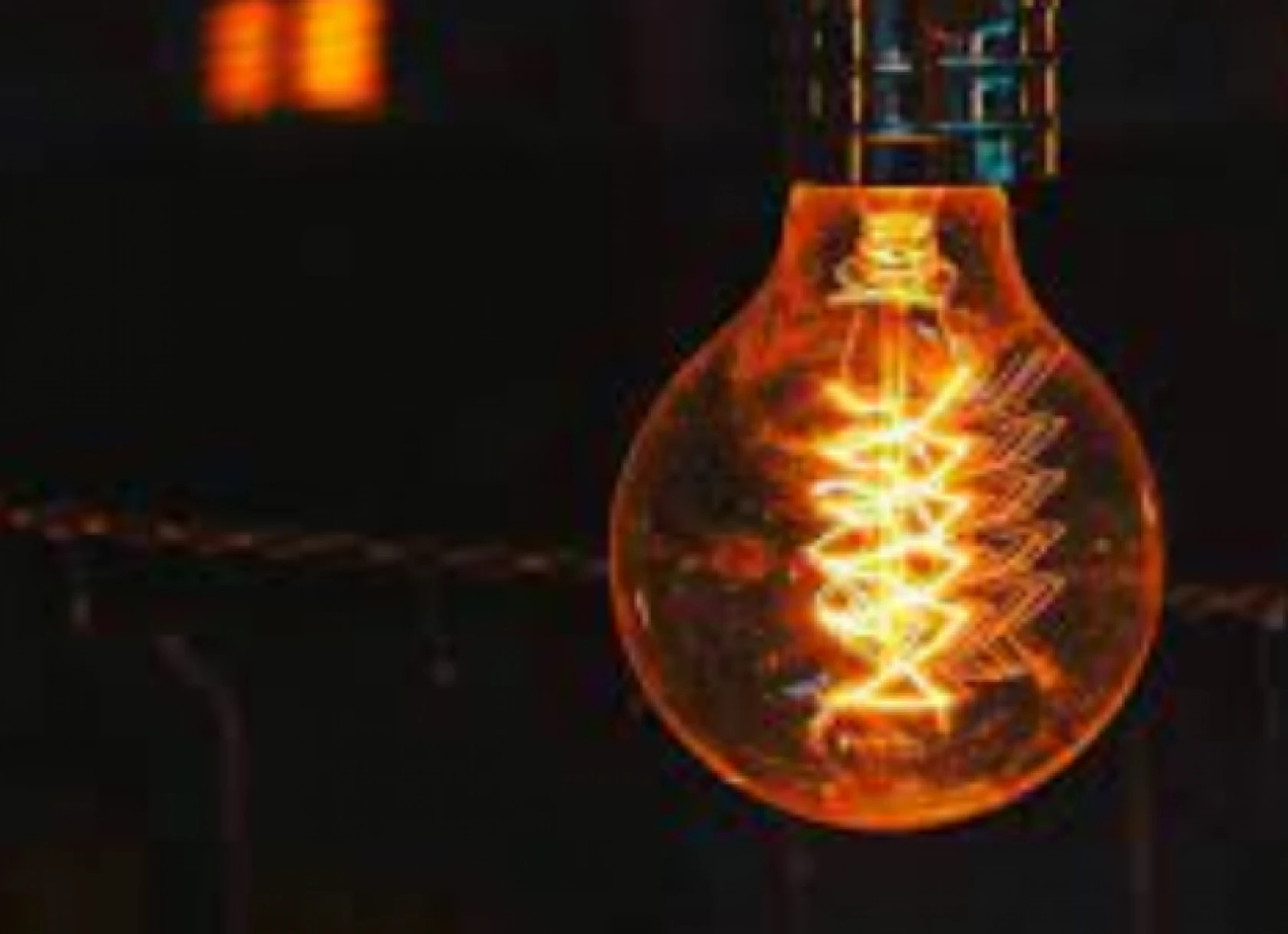 Hatay'da yarın birçok adreste elektrik kesintisi yaşanacak: İşte o adresler…