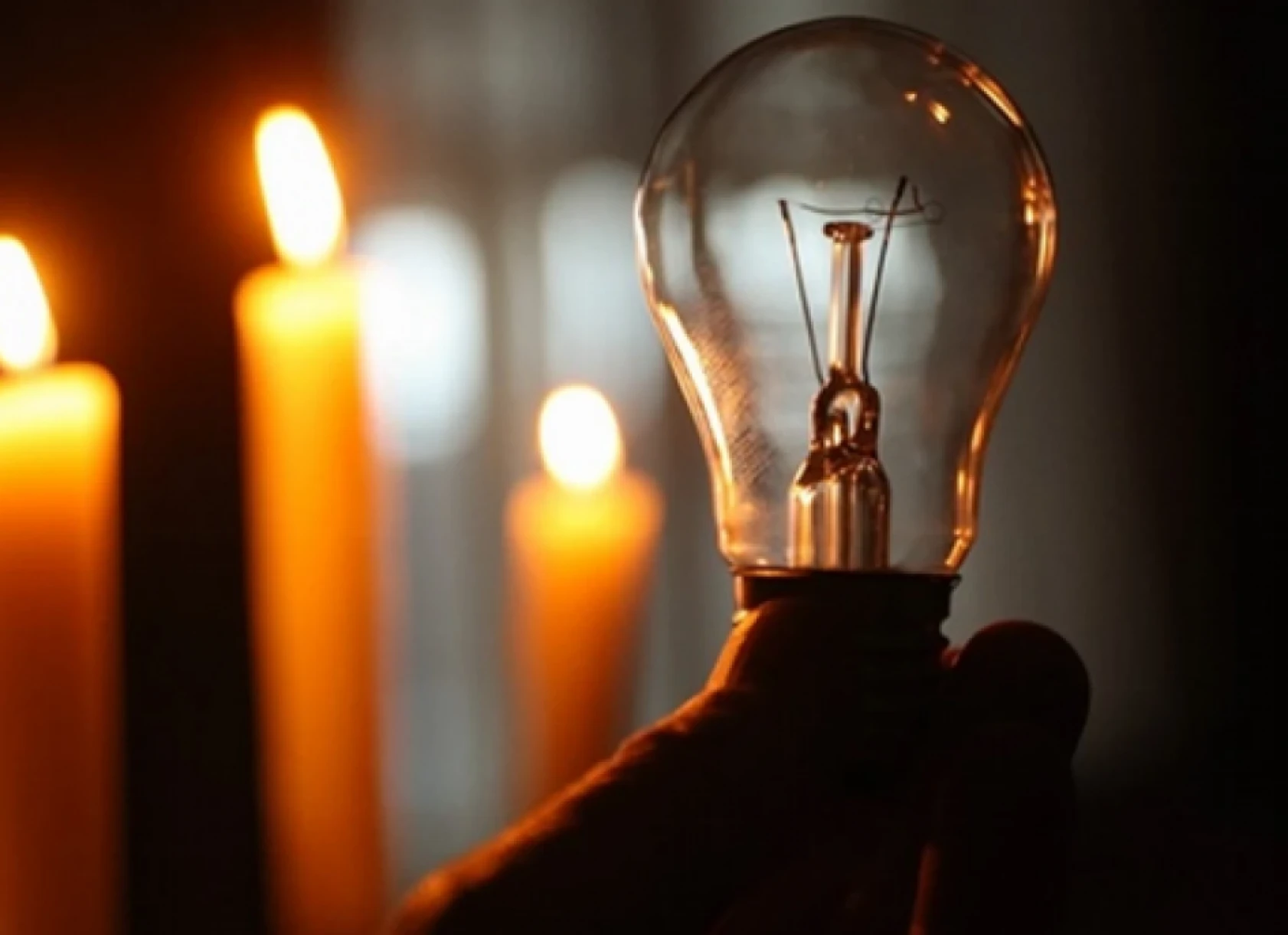 Hatay'daki birçok adres için elektrik kesintisi uyarısı verildi: İşte o adresler…