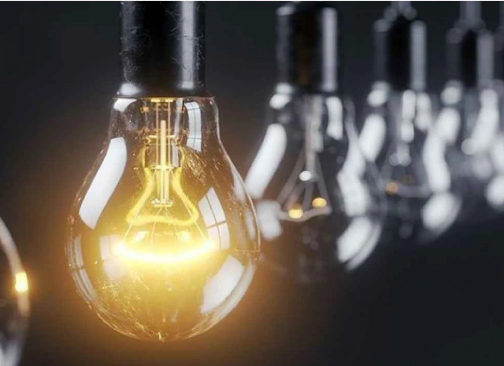 Hatay'da yarın birçok adreste elektrik kesintisi yaşanacak: İşte o adresler…