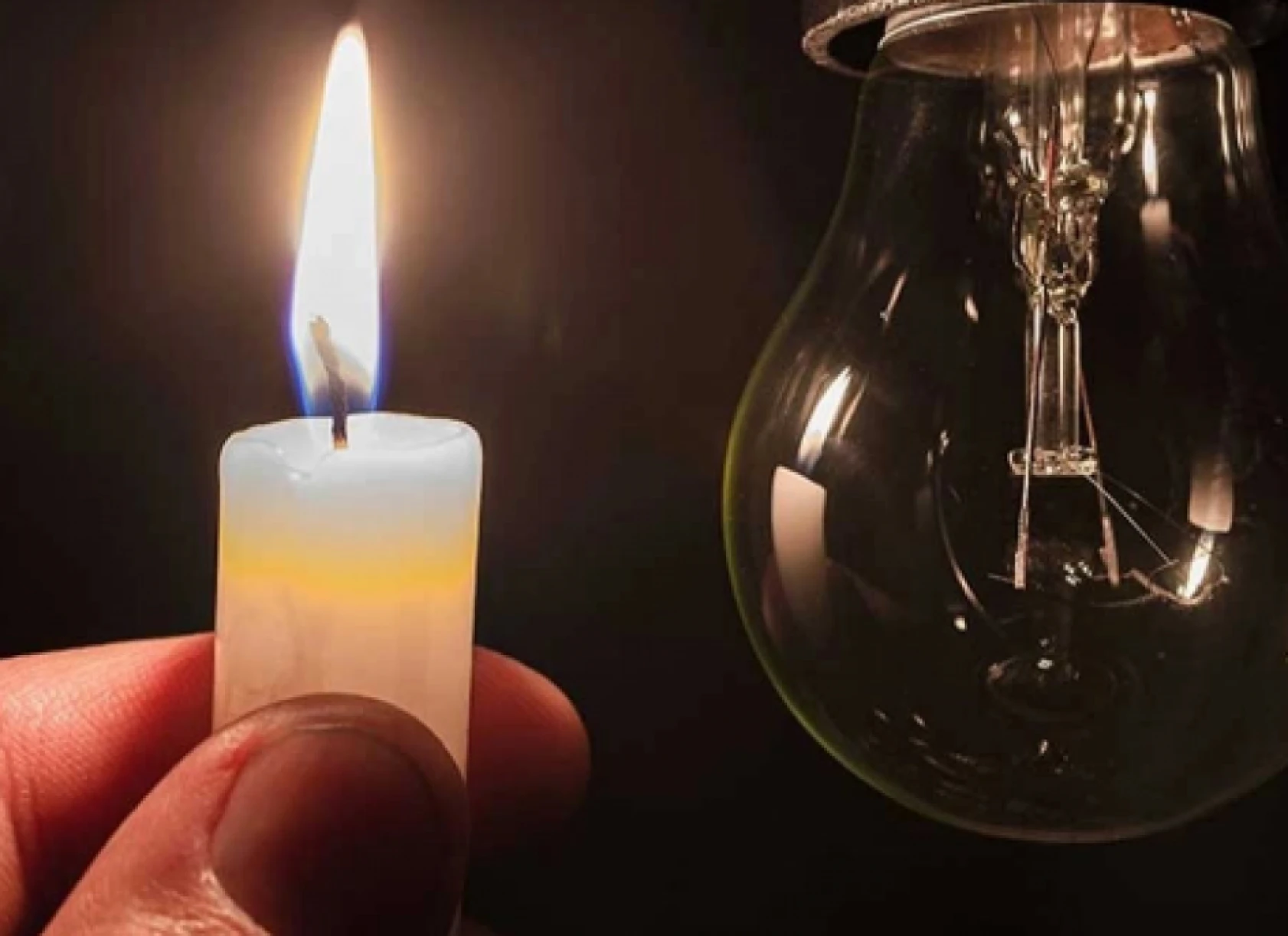 Hatay'a kara haber: Yarın görülüyor!