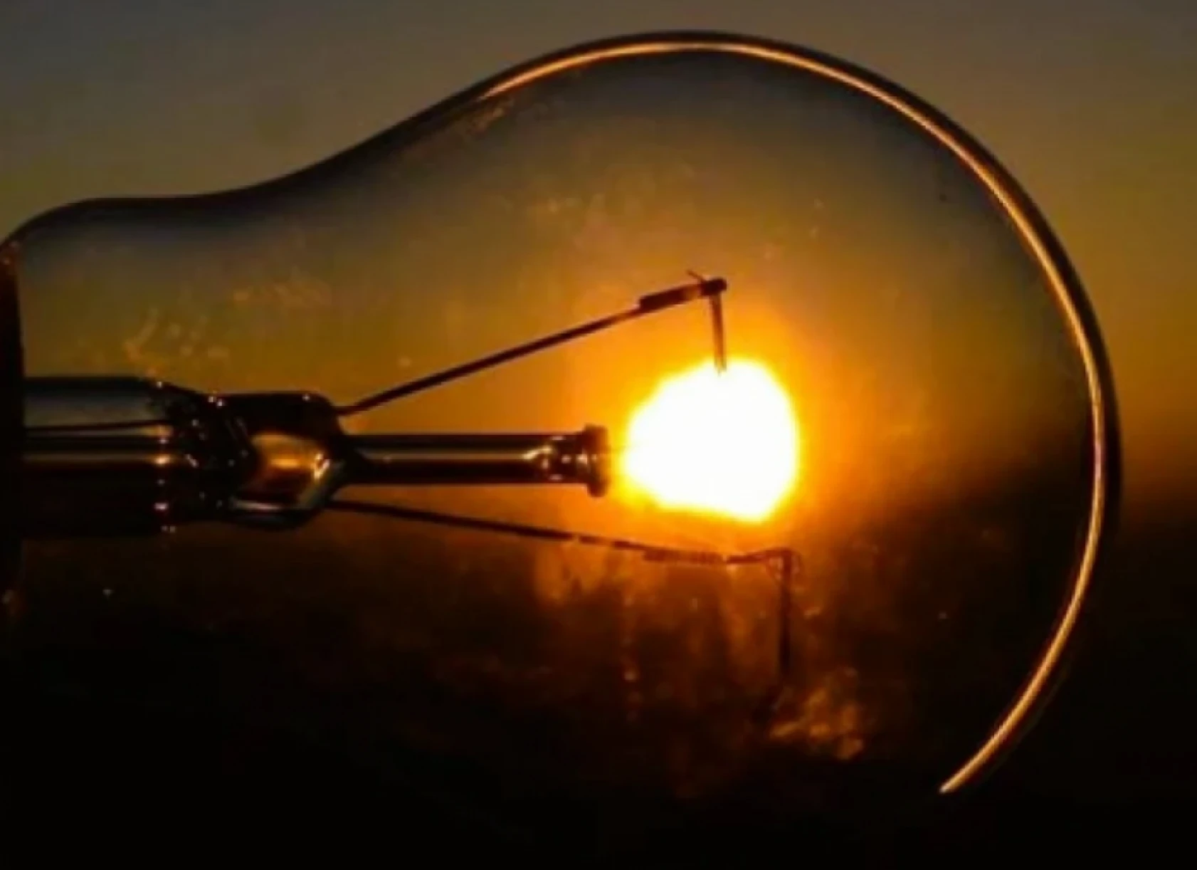 Hatay'ın merkezi 2 gün karanlığa gömülecek: İşte elektrik kesintisi olacak adresler!