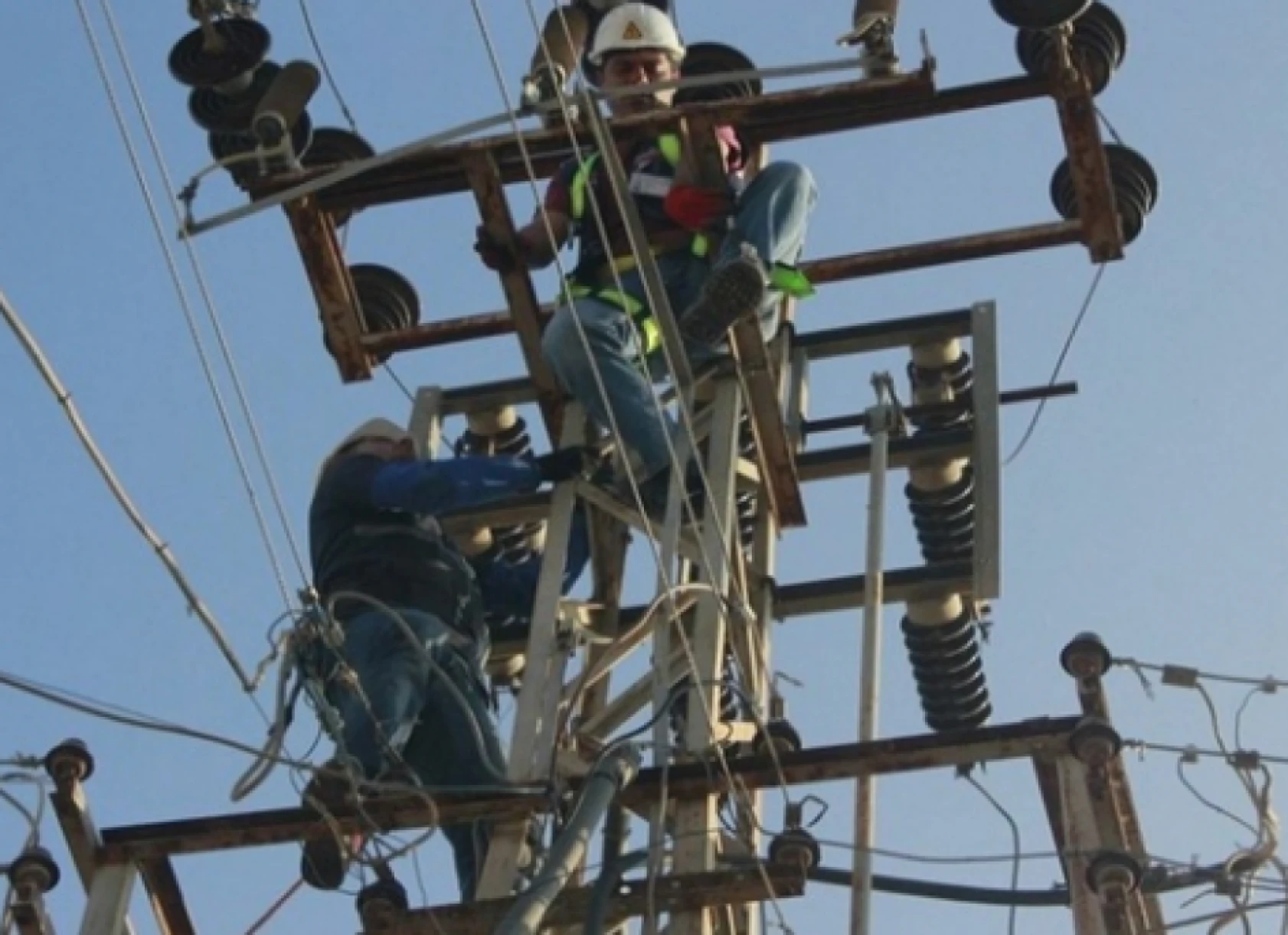 Hatay'da elektrik kesintisinin yaşanacağı adresler netlik kazandı!