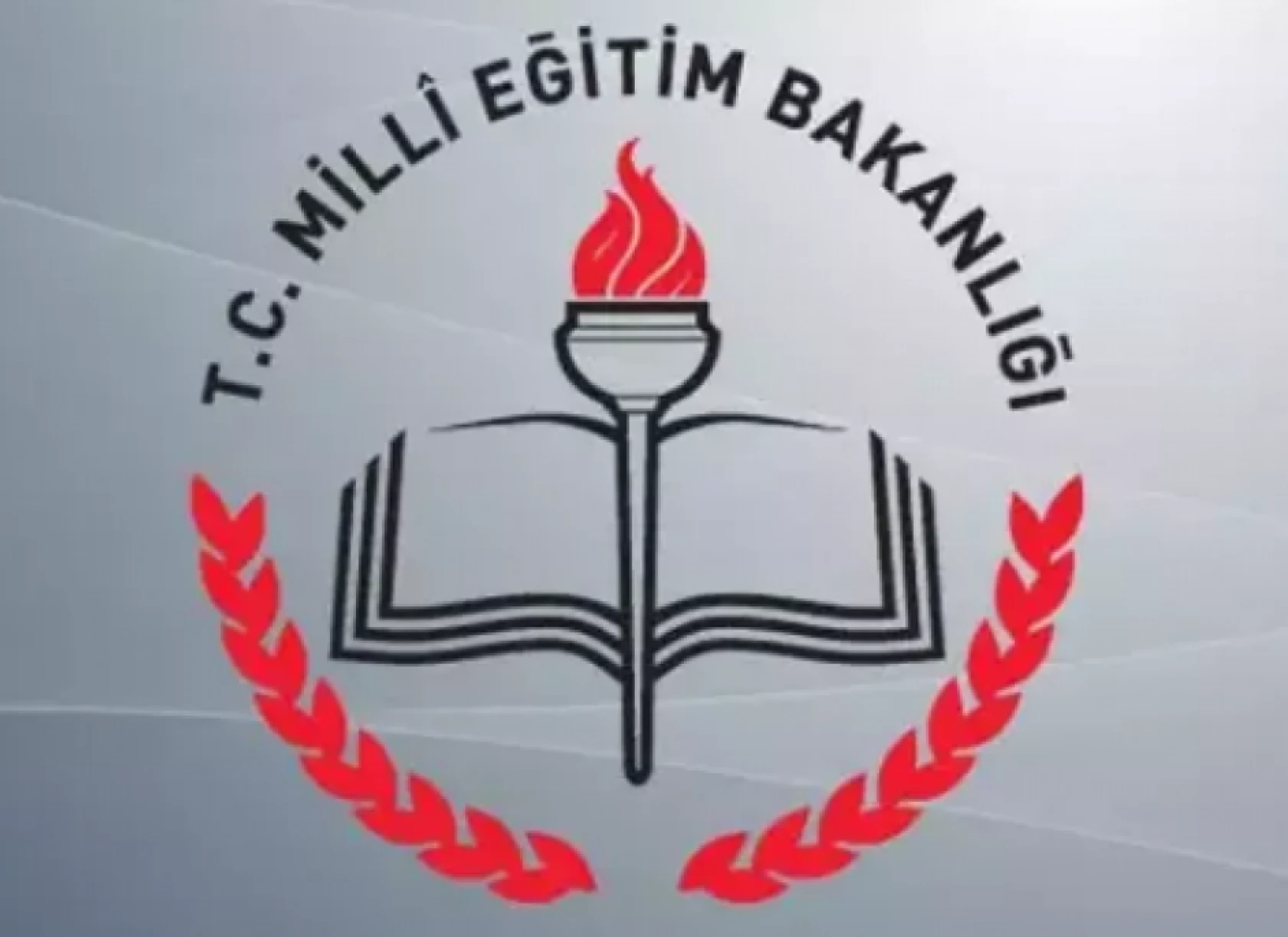 Öğretmen adaylarına müjdeli haber verildi: sözlü sınava girmeye hak kazanan adaylar açıklandı!