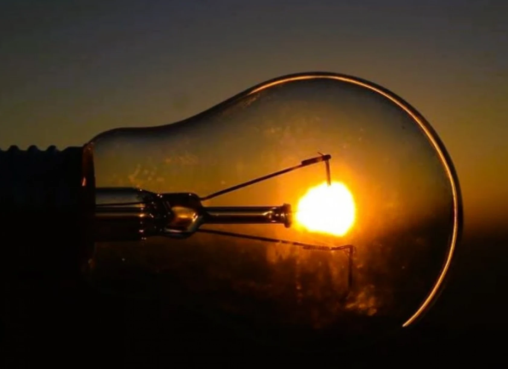 Hatay'da 2 gün elektrik kesintisi yaşanacak: İşte o adresler…