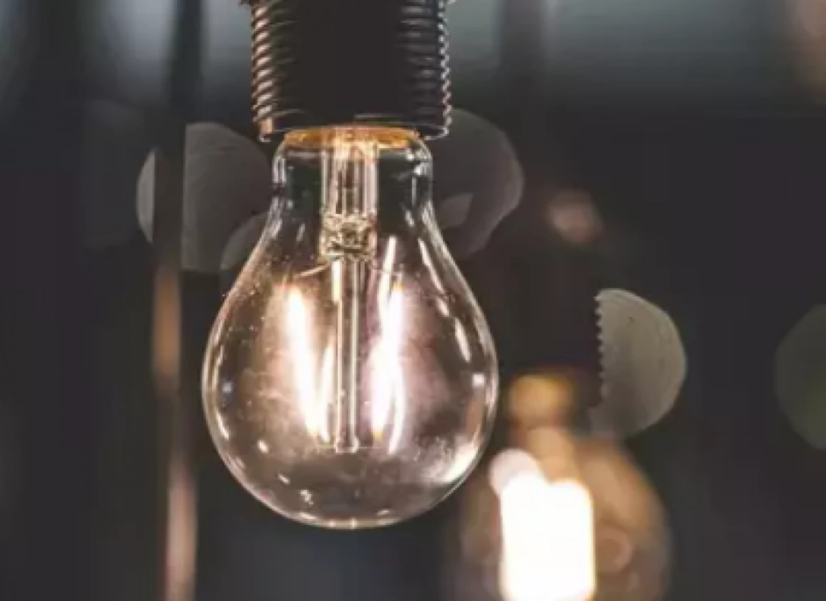 Hatay'daki birçok adreste elektrik kesintisi yaşanacak!