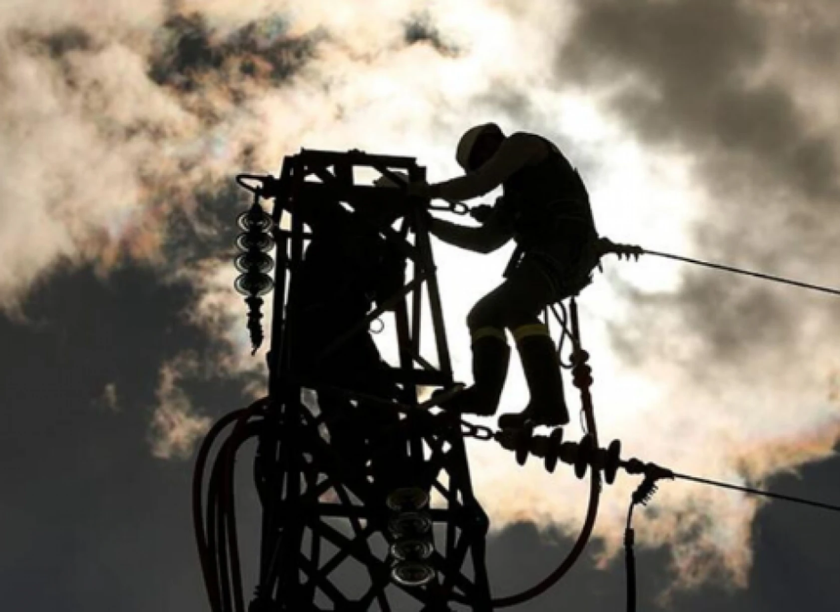 Hatay'da elektrik kesintisi uyarısı: Yarın o adresler karanlığa gömülecek!