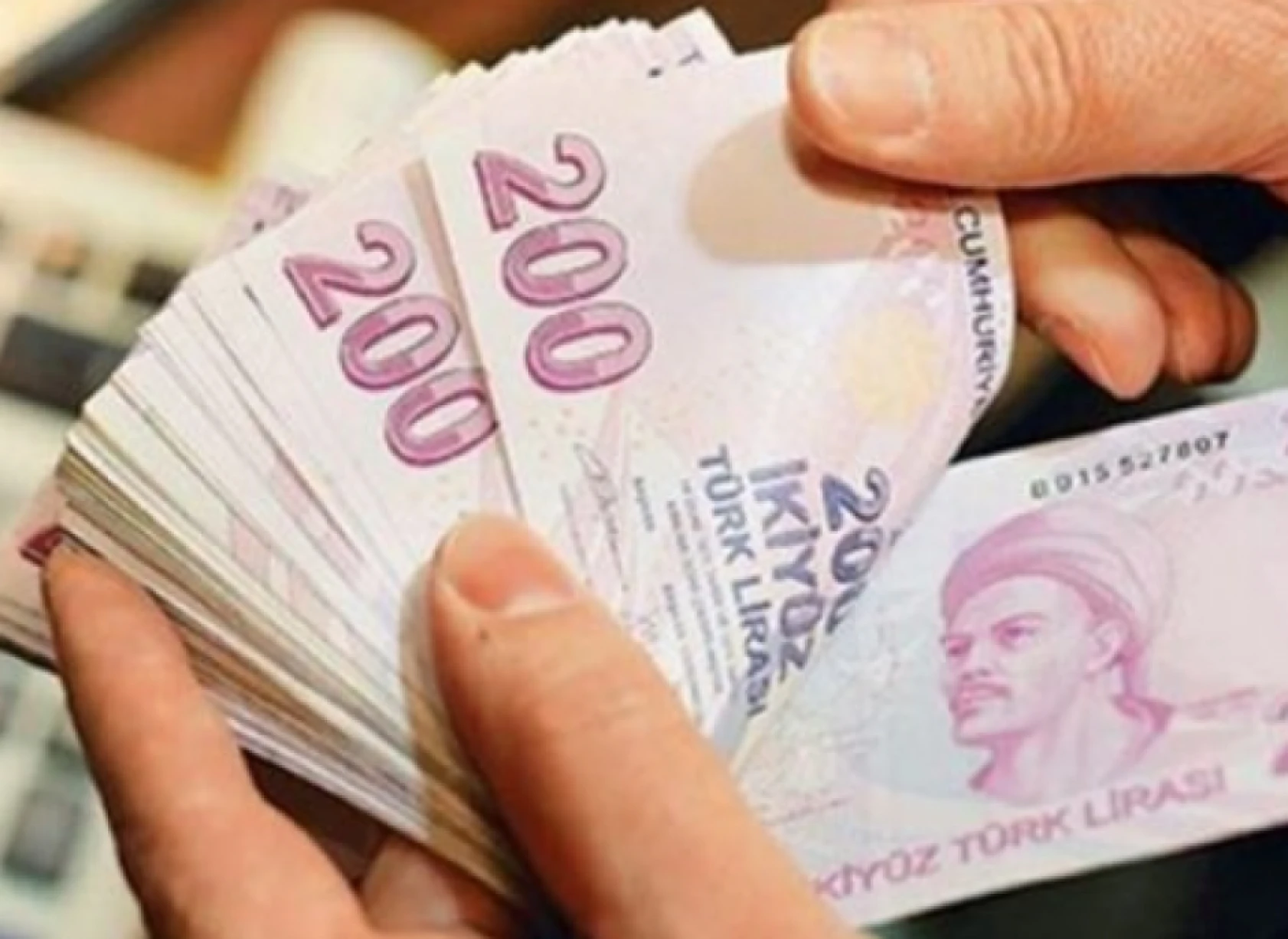 Bakan Işıkhan duyurdu: O kadınlar için destek ödemeleri olacak! Aylık 20 bini geçecek…
