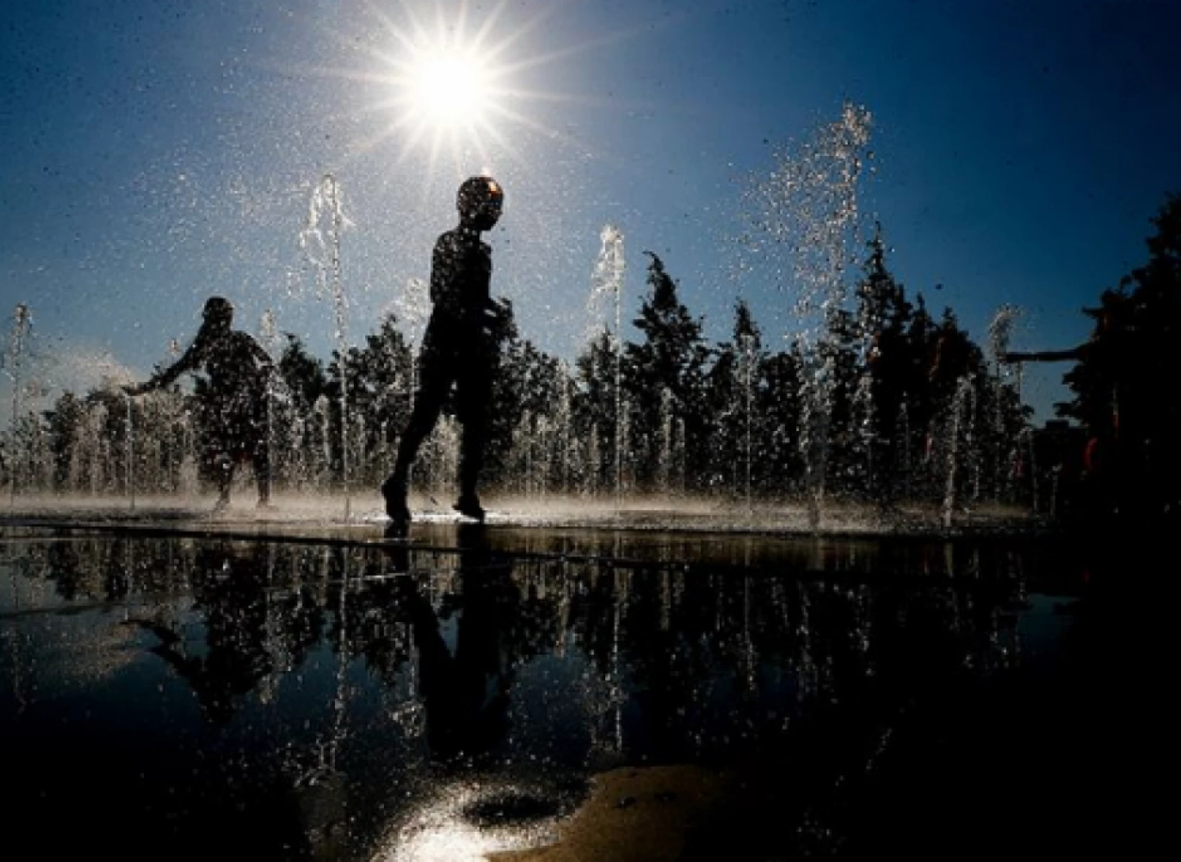 Hatay'da 5 gün boyunca hava durumu nasıl olacak?  İşte Hatay için 5 günlük hava durumu raporu…