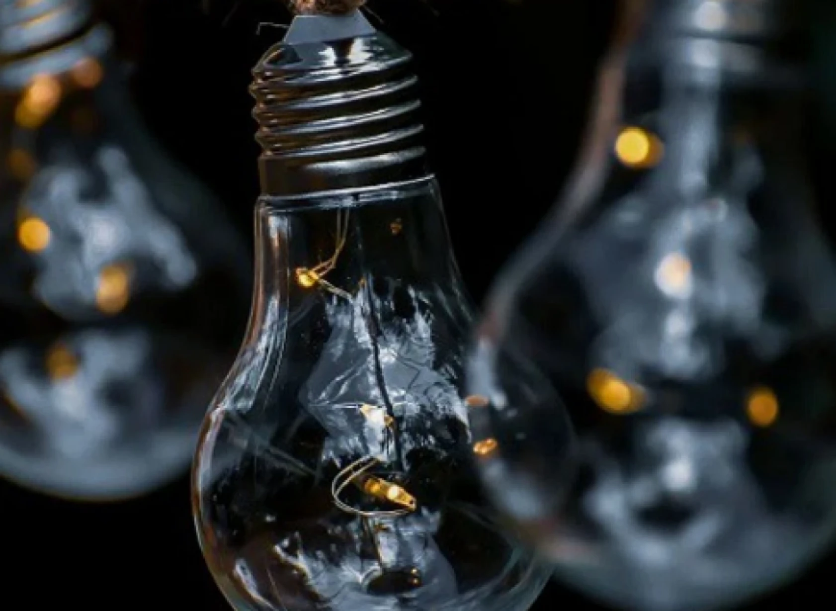 Hatay'daki birçok adres için elektrik kesintisi uyarısı verildi: İşte o adresler…