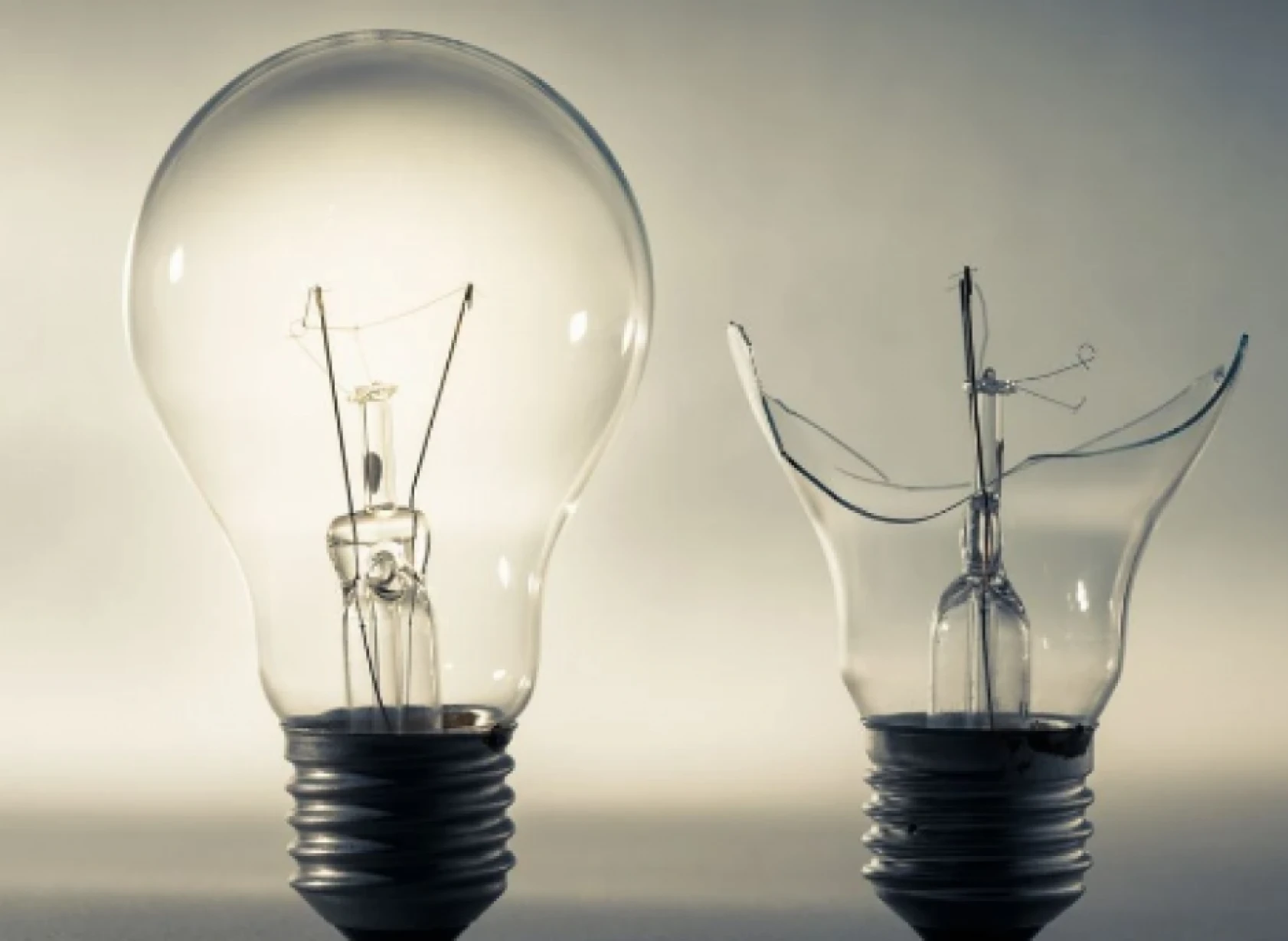 Hatay'da yarın o mahallelerde elektrikler kesilecek!